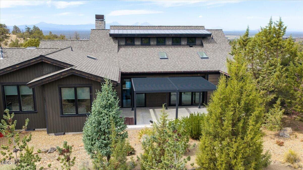 75-14407 SW Spirit Rock Dr, Powell Butte. Photo 4 of 76, 14407 SW Spirit Rock Drive, Powell Butte, OR 97753