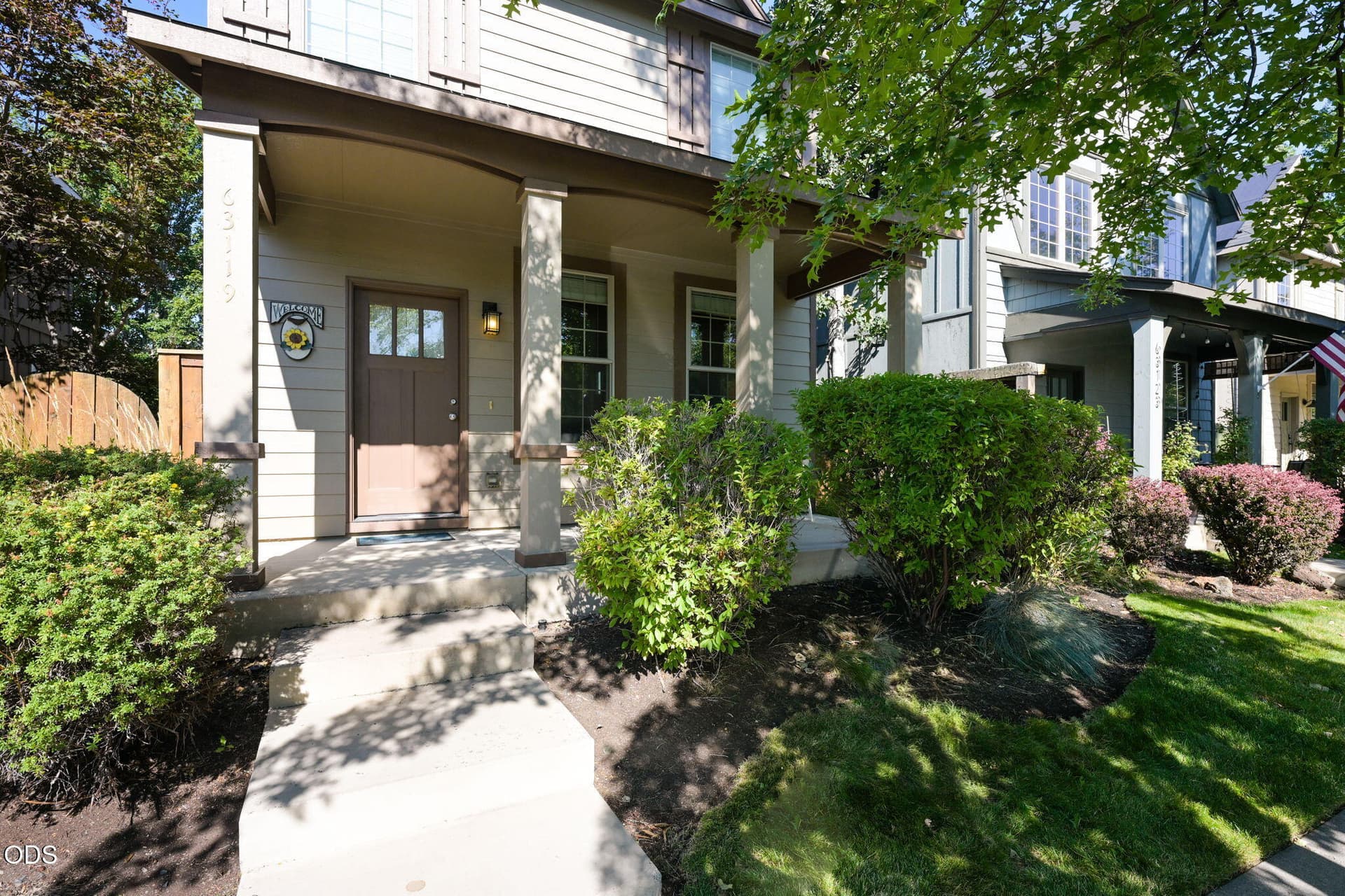 63119-de-Haviland-St-Bend-OR-97701-106. Photo 2 of 30, 63119 NE De Haviland Street, Bend, OR 97701