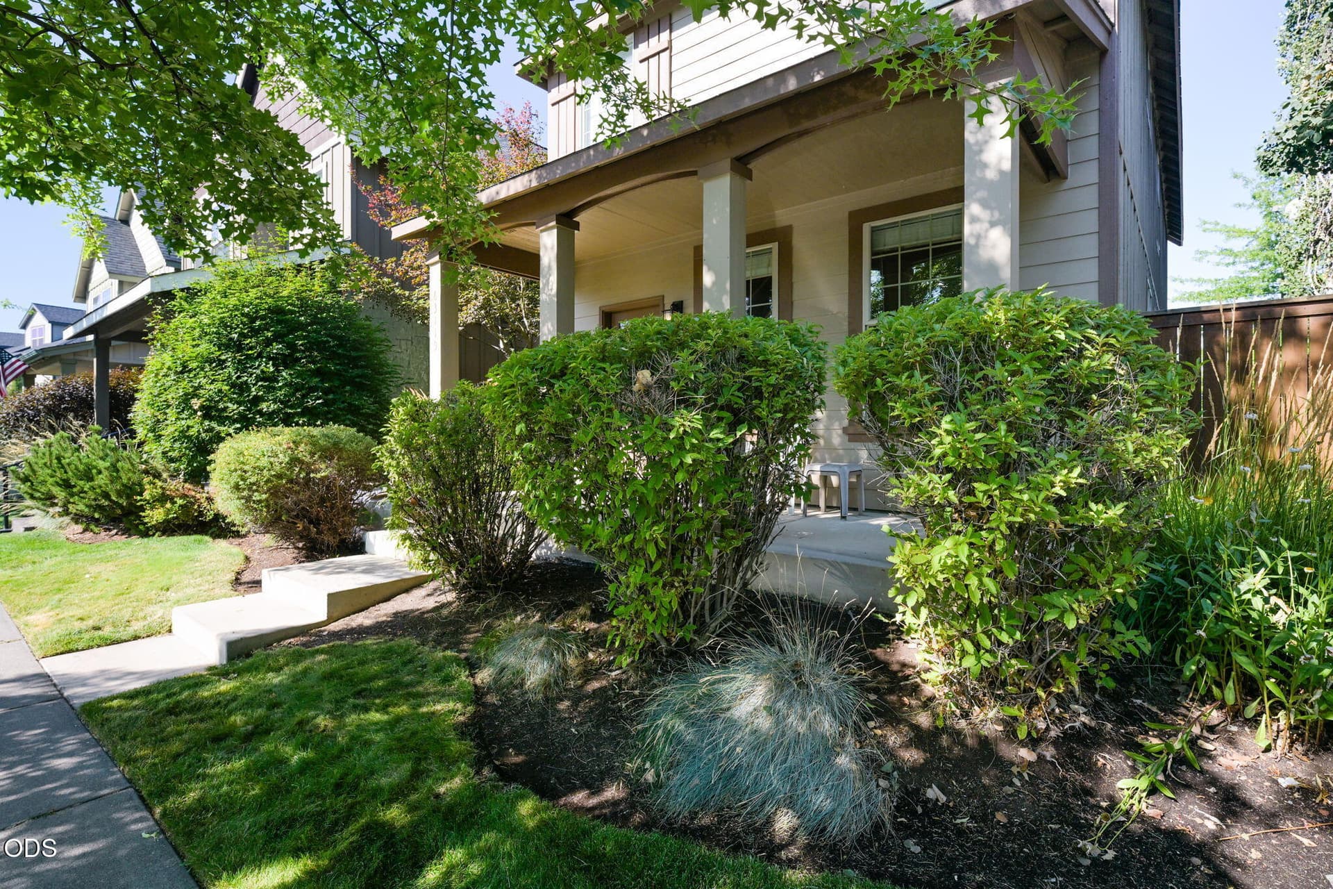 63119-de-Haviland-St-Bend-OR-97701-107. Photo 4 of 30, 63119 NE De Haviland Street, Bend, OR 97701