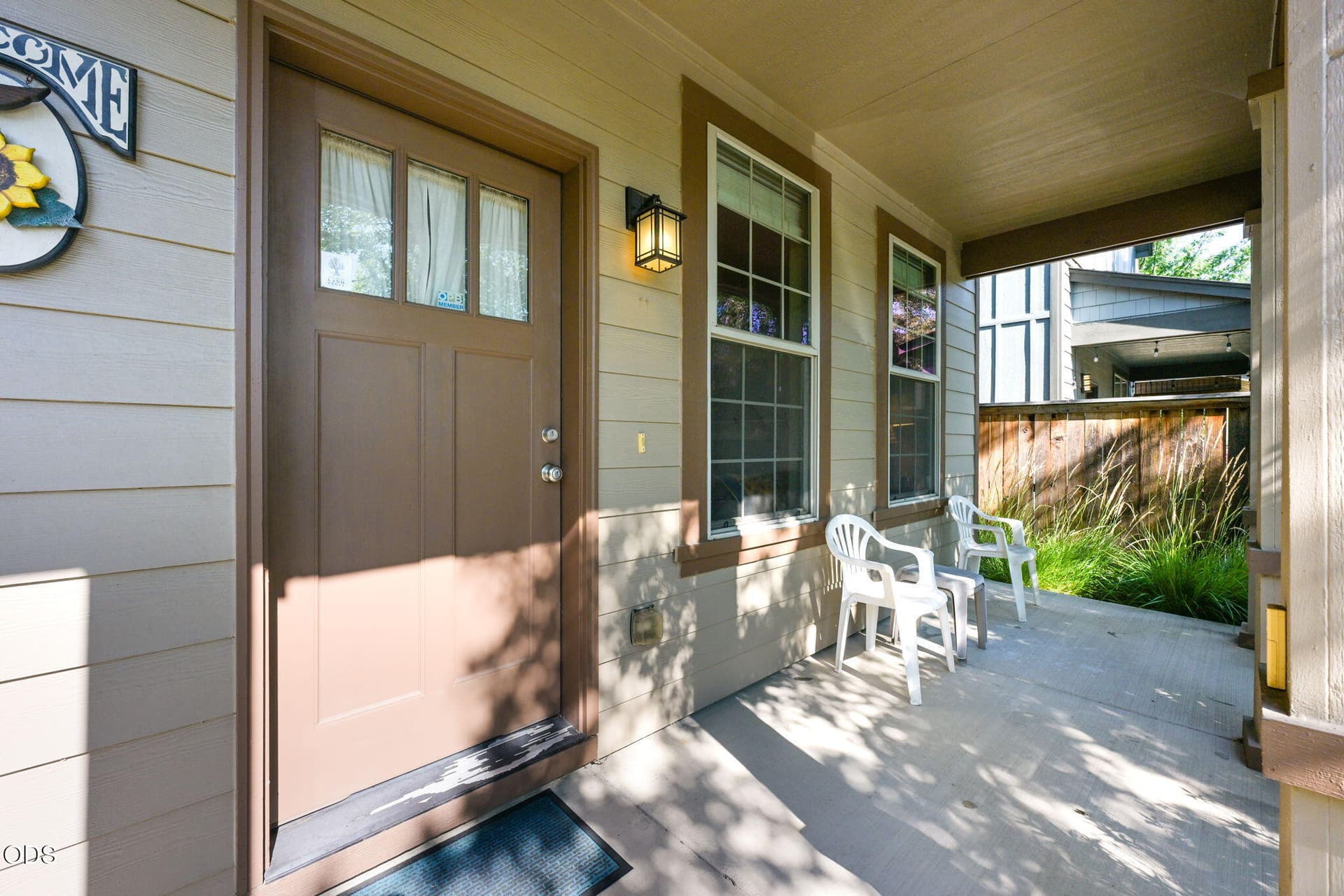 63119-de-Haviland-St-Bend-OR-97701-105. Photo 5 of 30, 63119 NE De Haviland Street, Bend, OR 97701