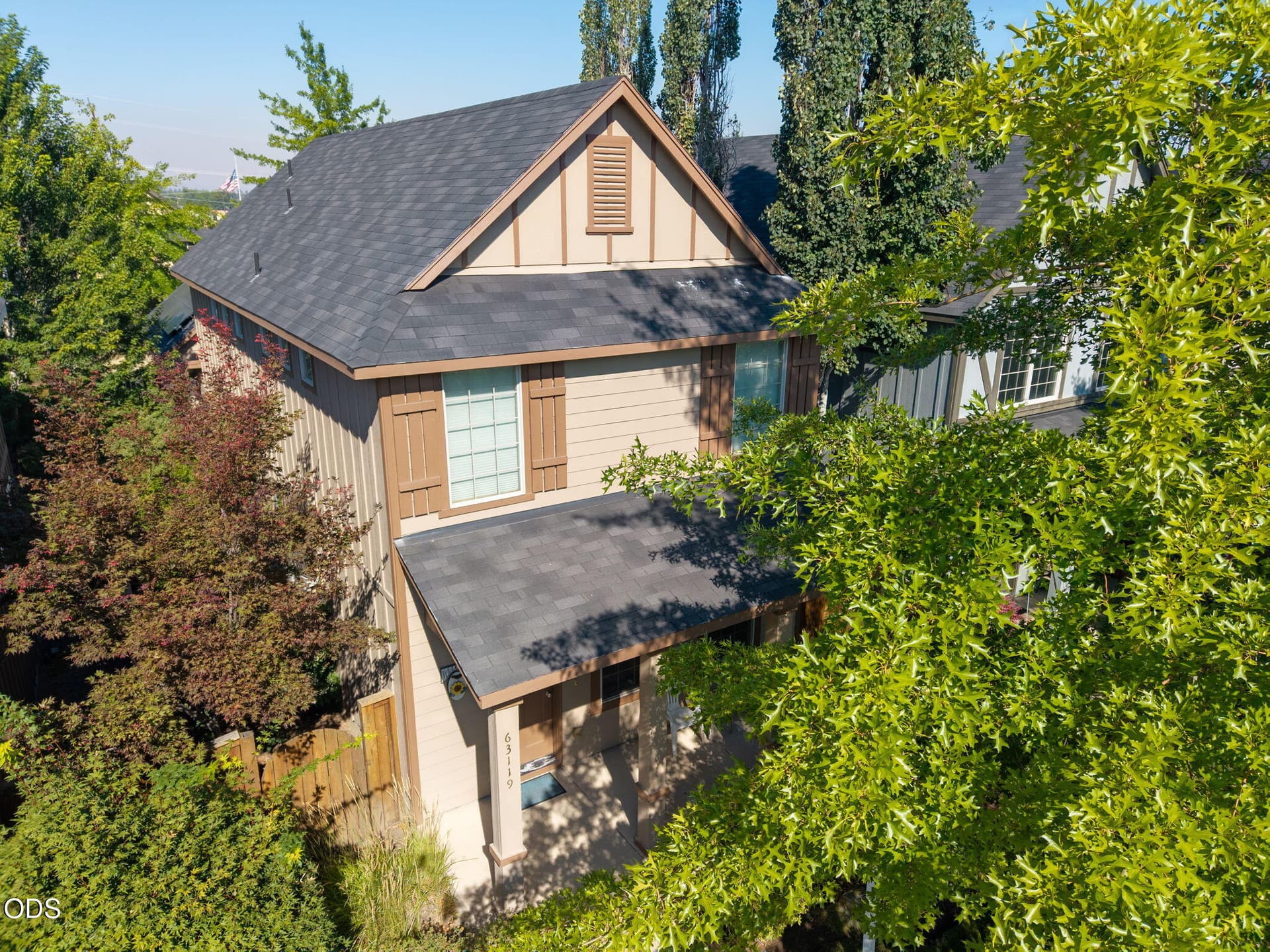 63119-de-Haviland-St-Bend-OR-97701-204. Photo 3 of 30, 63119 NE De Haviland Street, Bend, OR 97701