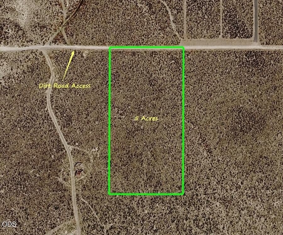 04. Photo 5 of 10, 700 Five Acre Road, Christmas Valley, OR 97641