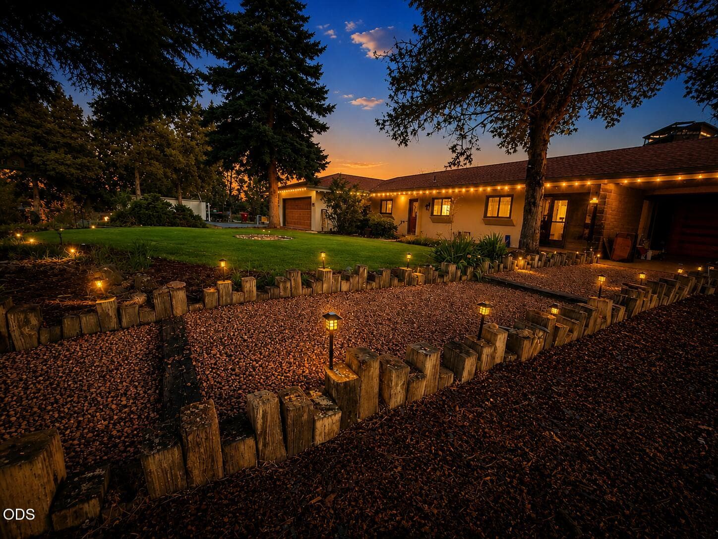 02. Photo 2 of 50, 2900 NE Barnes Road, Prineville, OR 97754