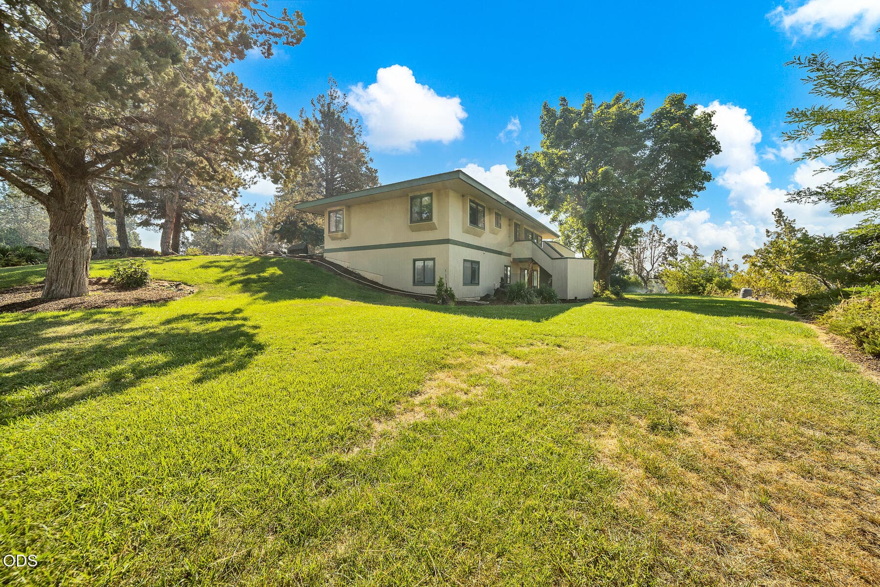 04. Photo 4 of 50, 2900 NE Barnes Road, Prineville, OR 97754
