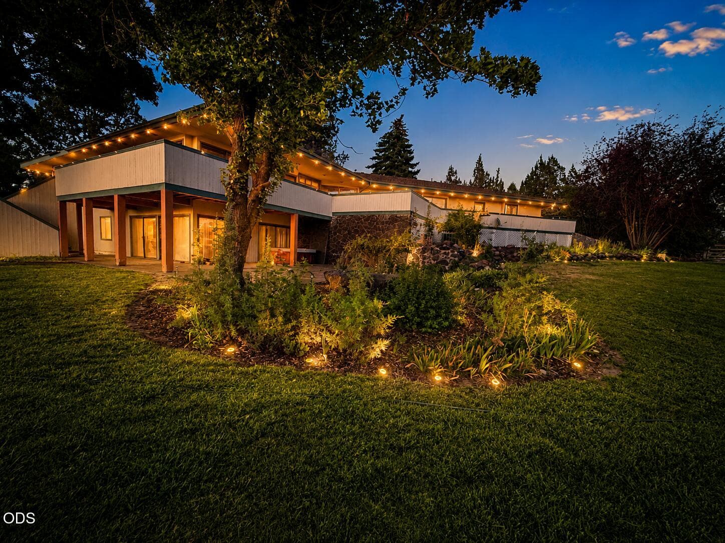 05. Photo 5 of 50, 2900 NE Barnes Road, Prineville, OR 97754