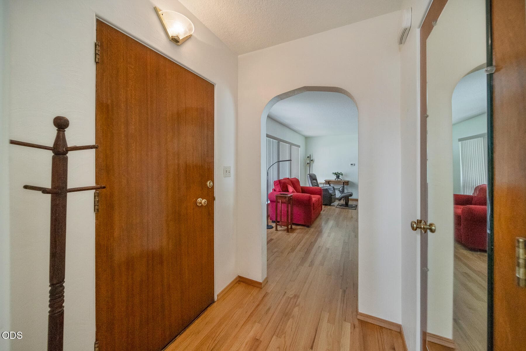 03. Photo 3 of 25, 291 NW 4th Street, Prineville, OR 97754