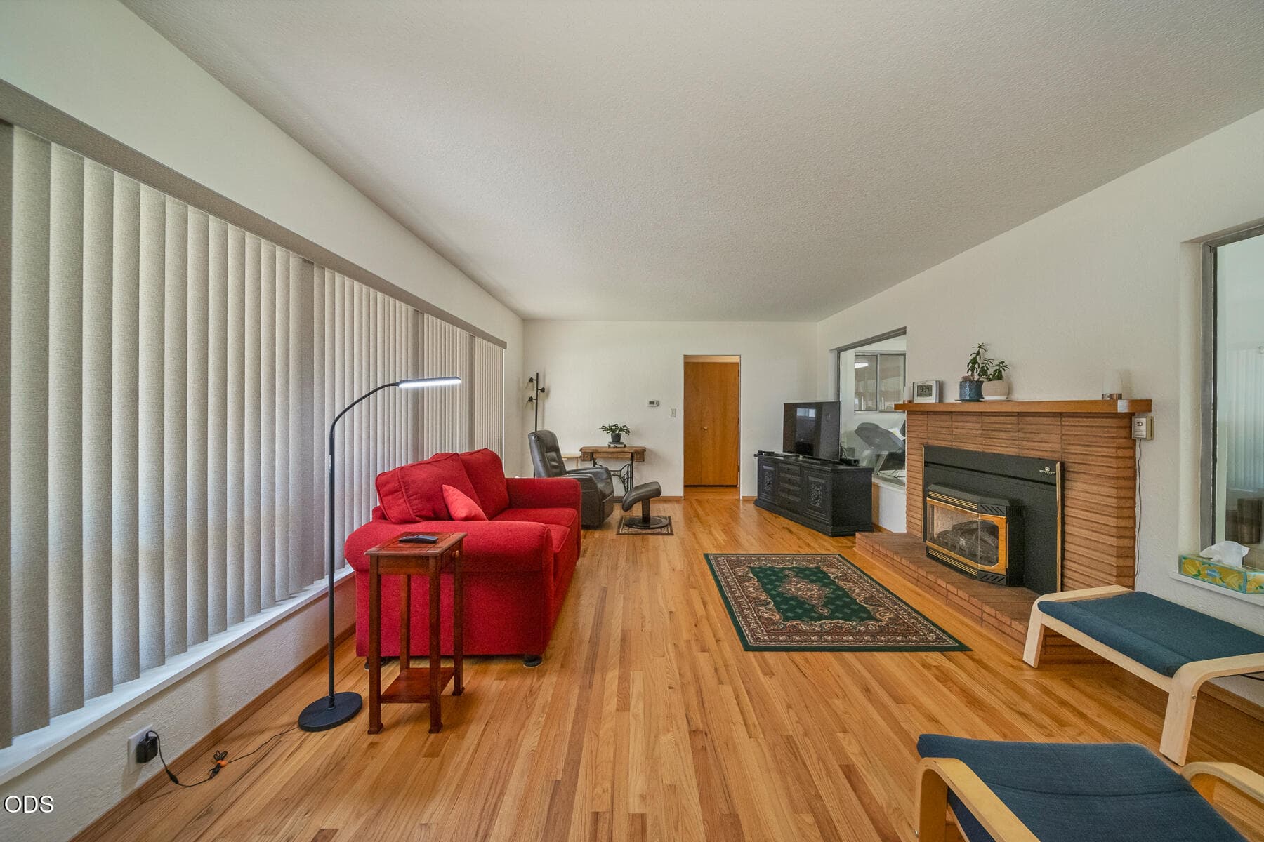 04. Photo 4 of 25, 291 NW 4th Street, Prineville, OR 97754