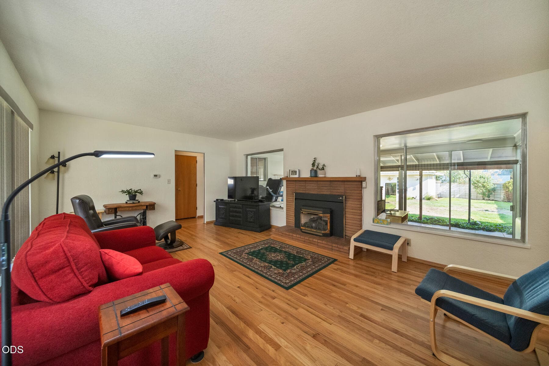 05. Photo 5 of 25, 291 NW 4th Street, Prineville, OR 97754