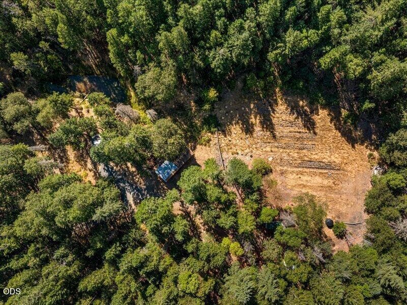 03-DRONE (3 of 8). Photo 4 of 21, 450 Brown Road, O'Brien, OR 97534