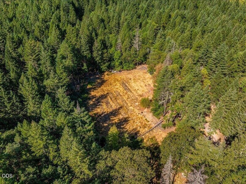 04-DRONE (4 of 8). Photo 5 of 21, 450 Brown Road, O'Brien, OR 97534