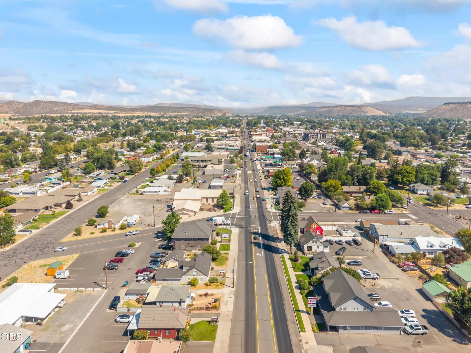 03. Photo 4 of 23, 727 NW 3rd Street, Prineville, OR 97754