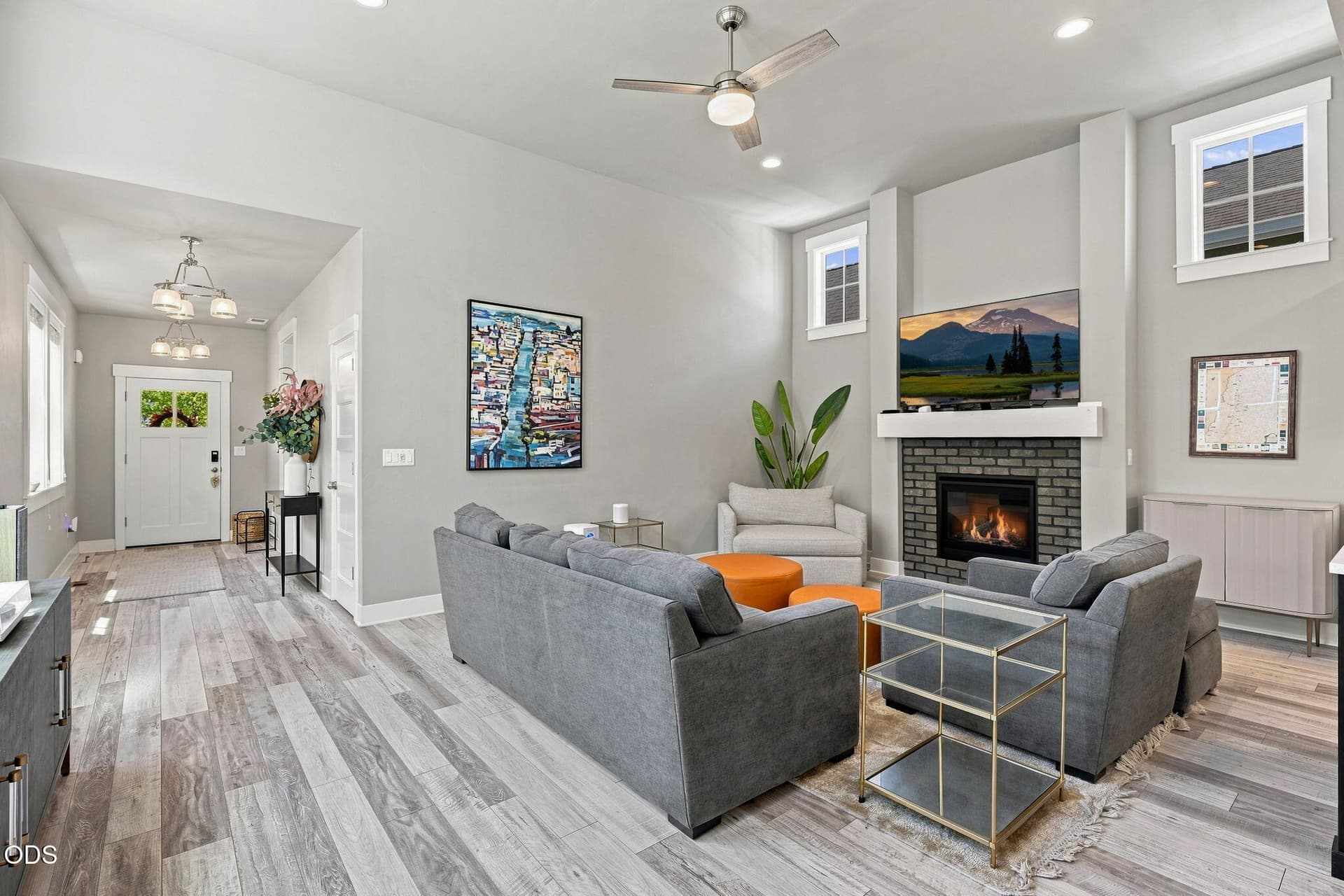 2736-NW-Ordway-Ave-Bend-OR-97703-125. Photo 5 of 35, 2736 NW Ordway Avenue, Bend, OR 97703