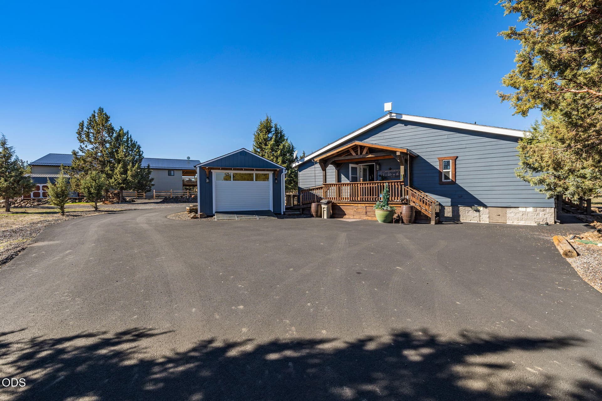 2023_10_18_11855_sw_meadow_ln_culver-10. Photo 4 of 57, 11855 SW Meadows Lane, Culver, OR 97734
