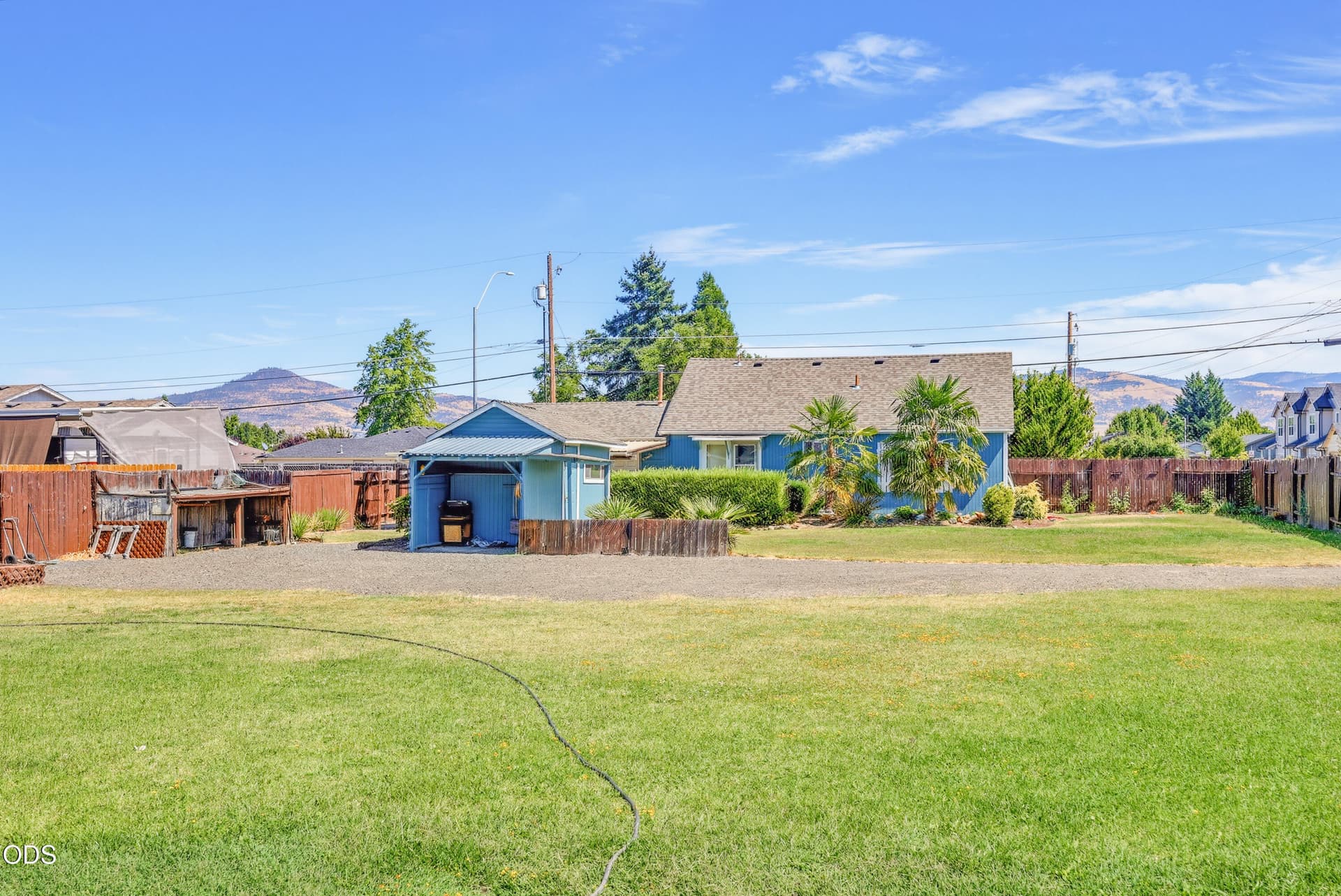 ApxSC00041. Photo 4 of 40, 1590 S Columbus Avenue, Medford, OR 97501