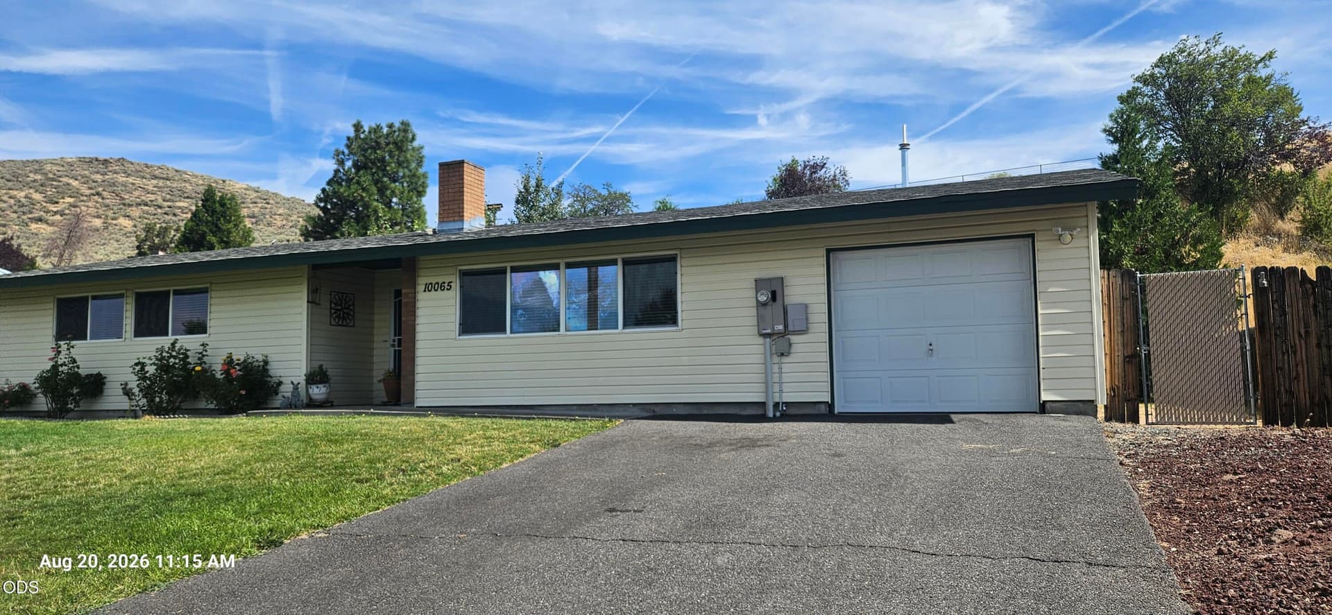 20260820_111555. Photo 1 of 27, 10065 Westbrook Drive, Klamath Falls, OR 97603