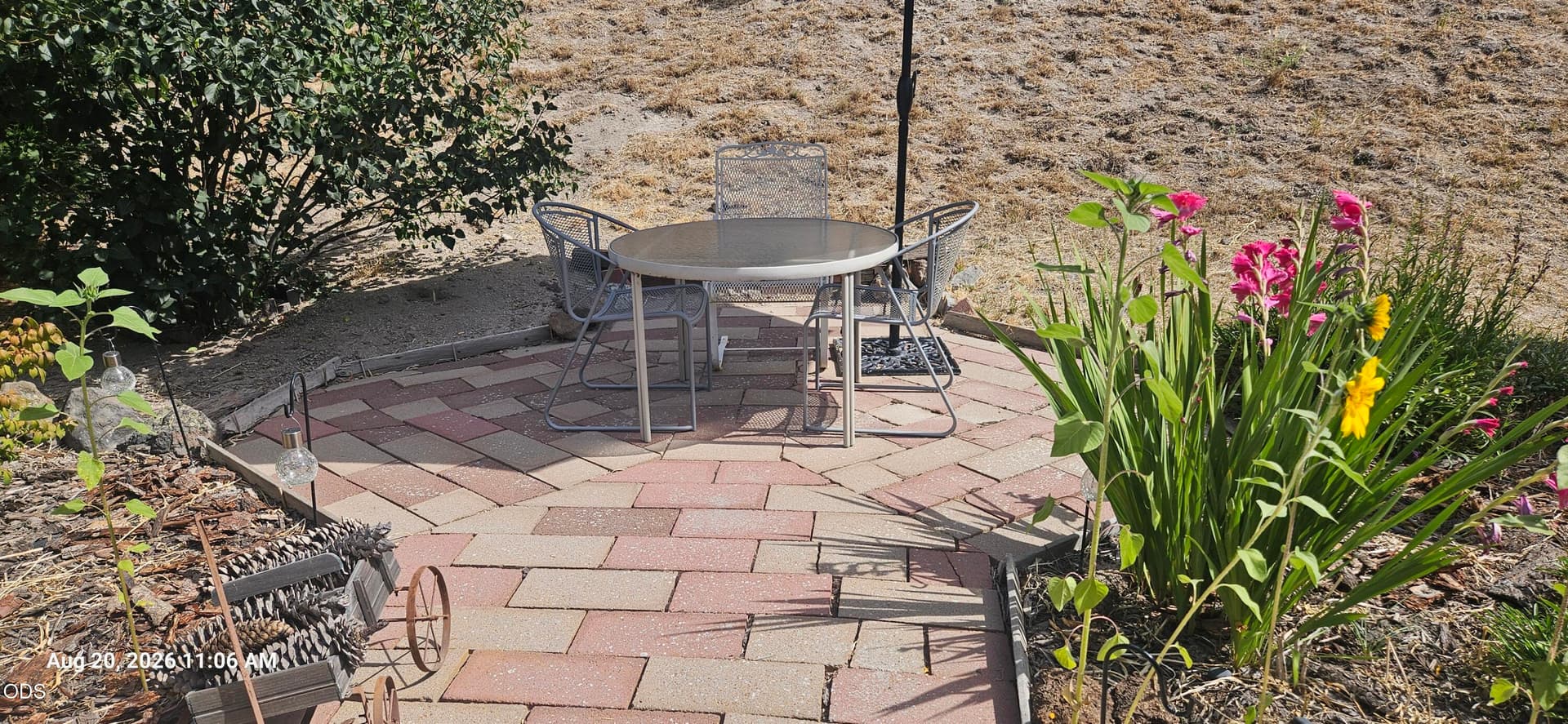 20260820_110611. Photo 2 of 27, 10065 Westbrook Drive, Klamath Falls, OR 97603