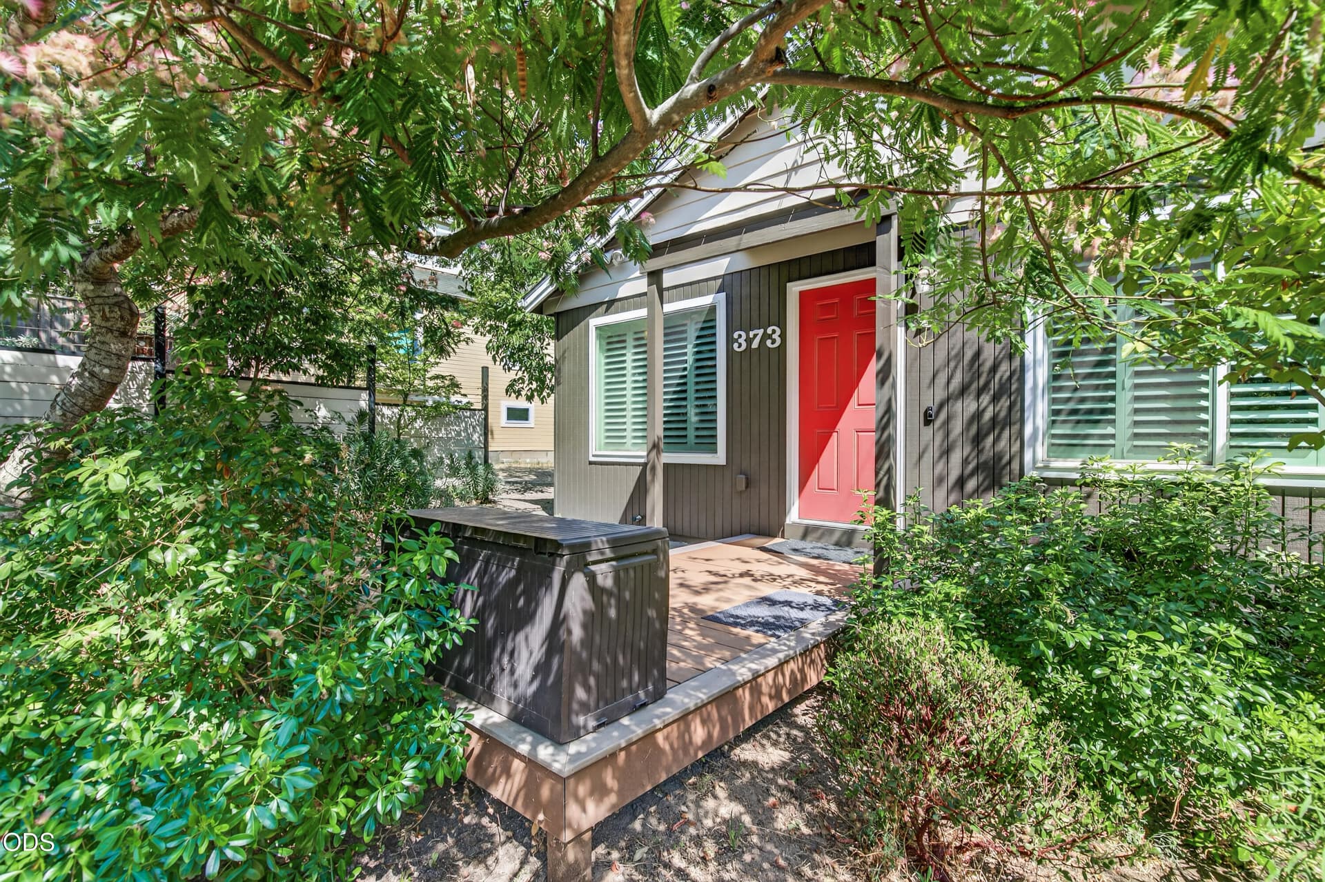 373 Iowa Street, Ashland, OR 97520. Photo 3 of 40, 373 Iowa Street, Ashland, OR 97520