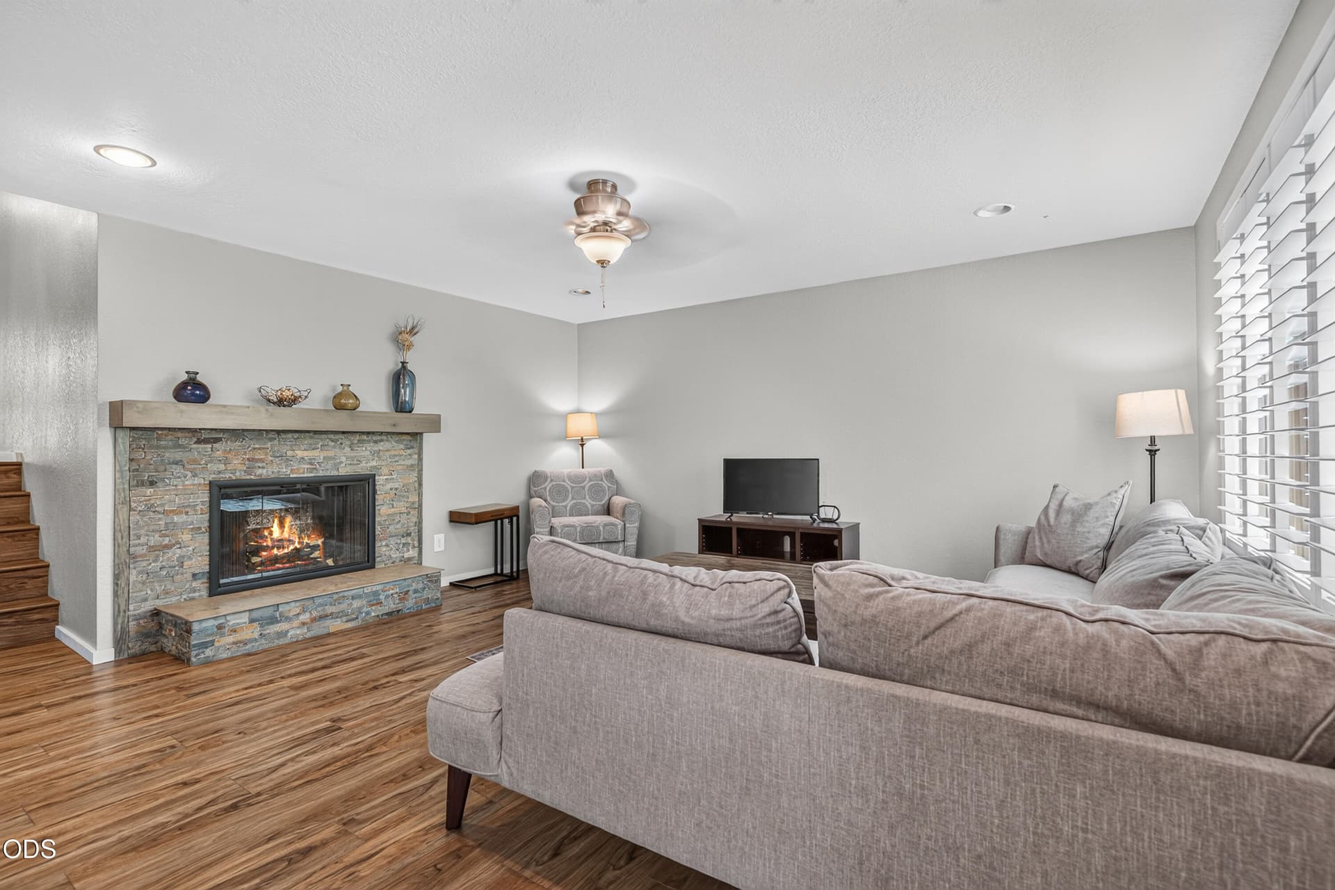 373 Iowa Street, Ashland, OR 97520. Photo 4 of 40, 373 Iowa Street, Ashland, OR 97520