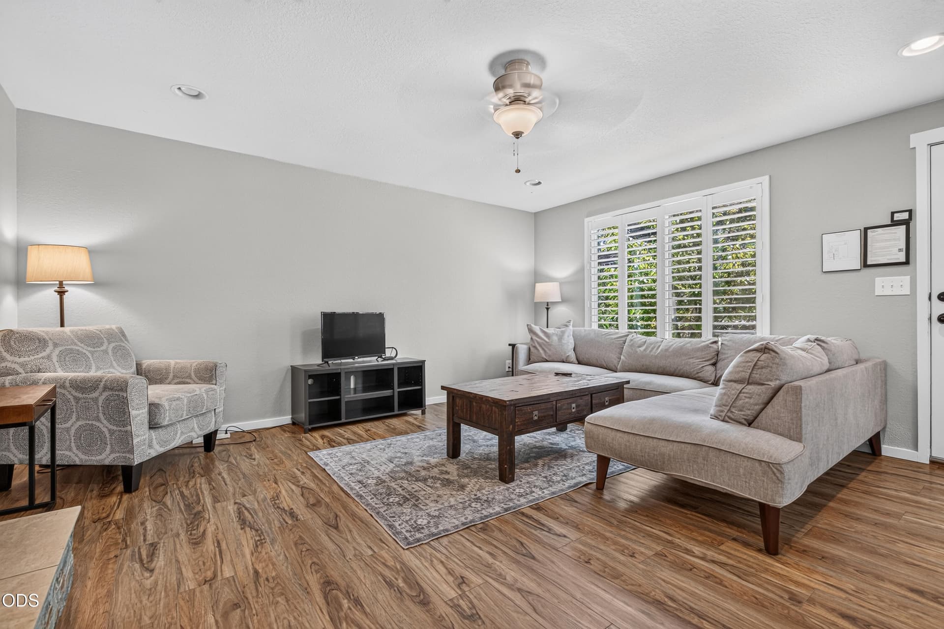 373 Iowa Street, Ashland, OR 97520. Photo 5 of 40, 373 Iowa Street, Ashland, OR 97520
