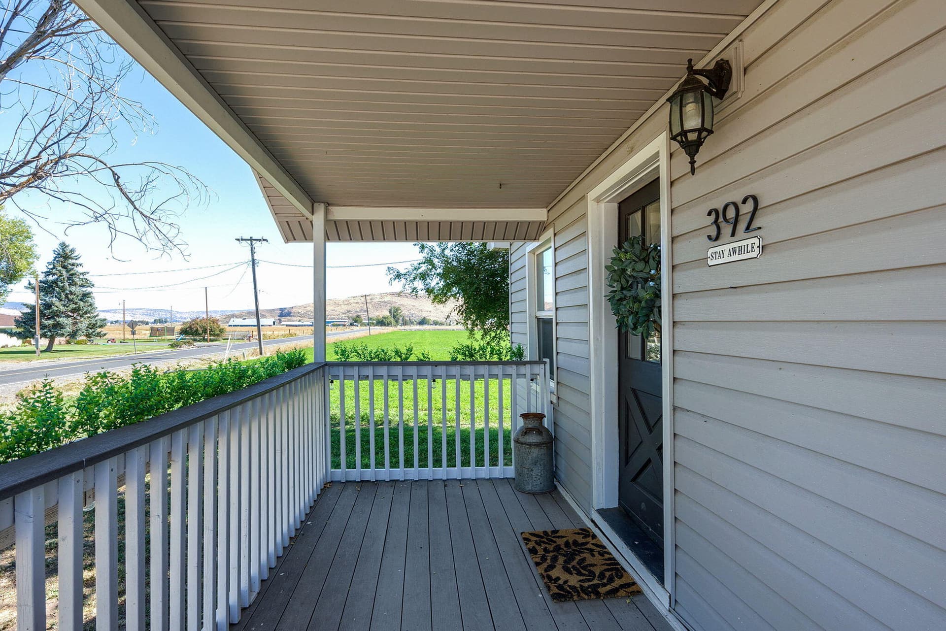 DF (3). Photo 5 of 81, 392 Del Fatti Lane, Klamath Falls, OR 97603
