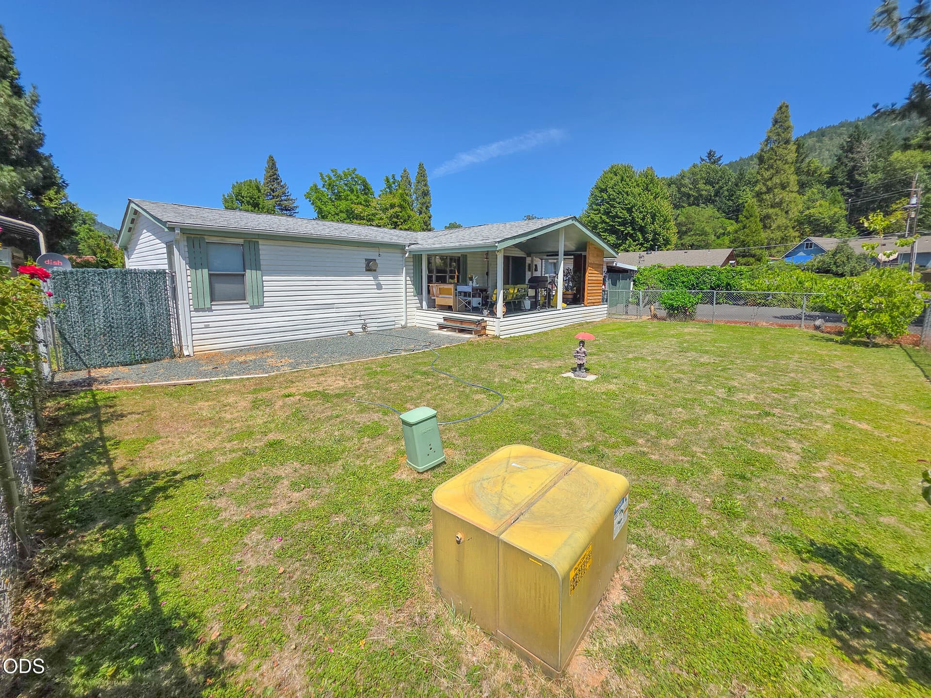 20250624_145438. Photo 2 of 30, 1662 Mount Baldy Road, Grants Pass, OR 97527