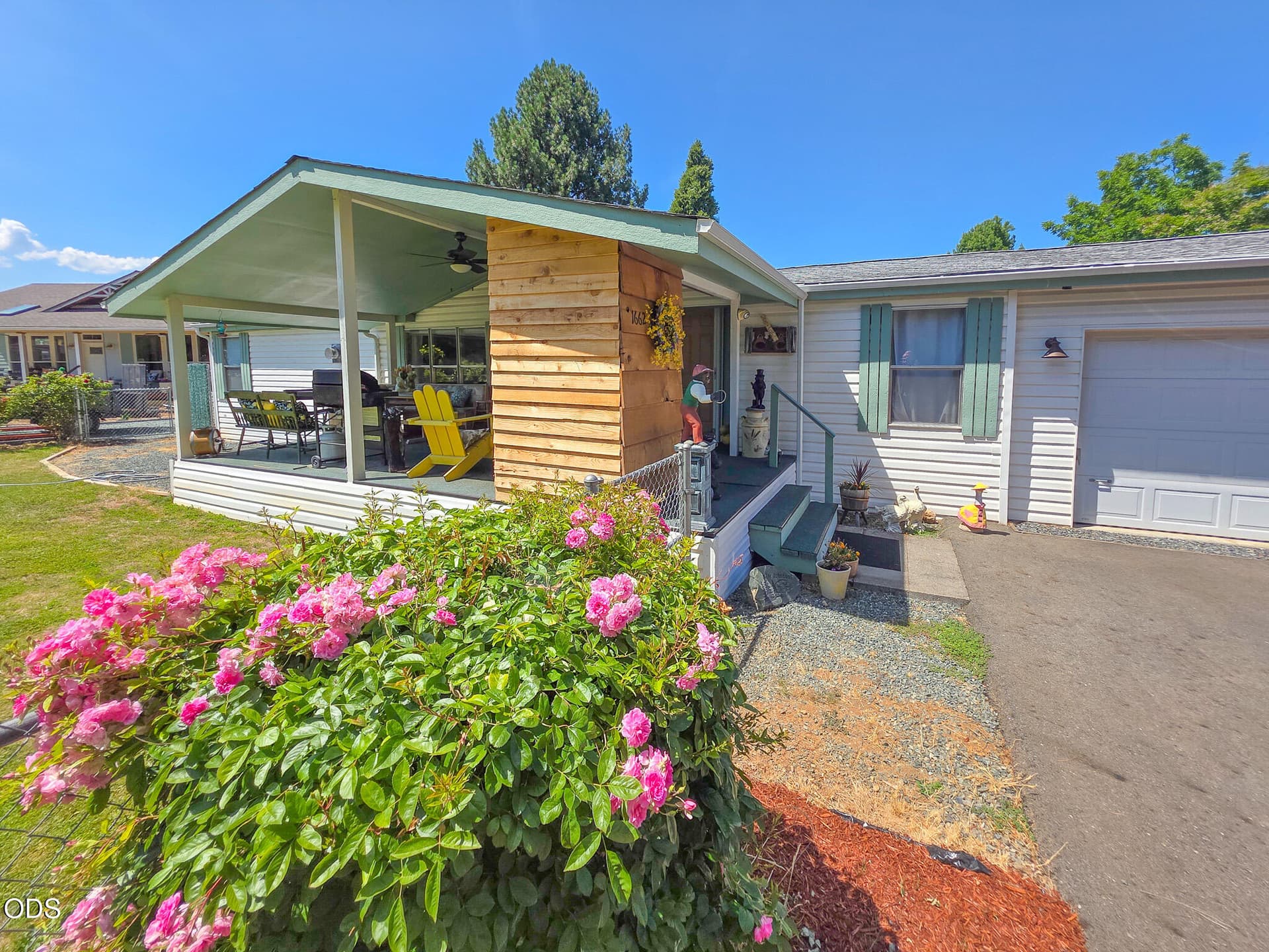 20250624_145505. Photo 1 of 30, 1662 Mount Baldy Road, Grants Pass, OR 97527
