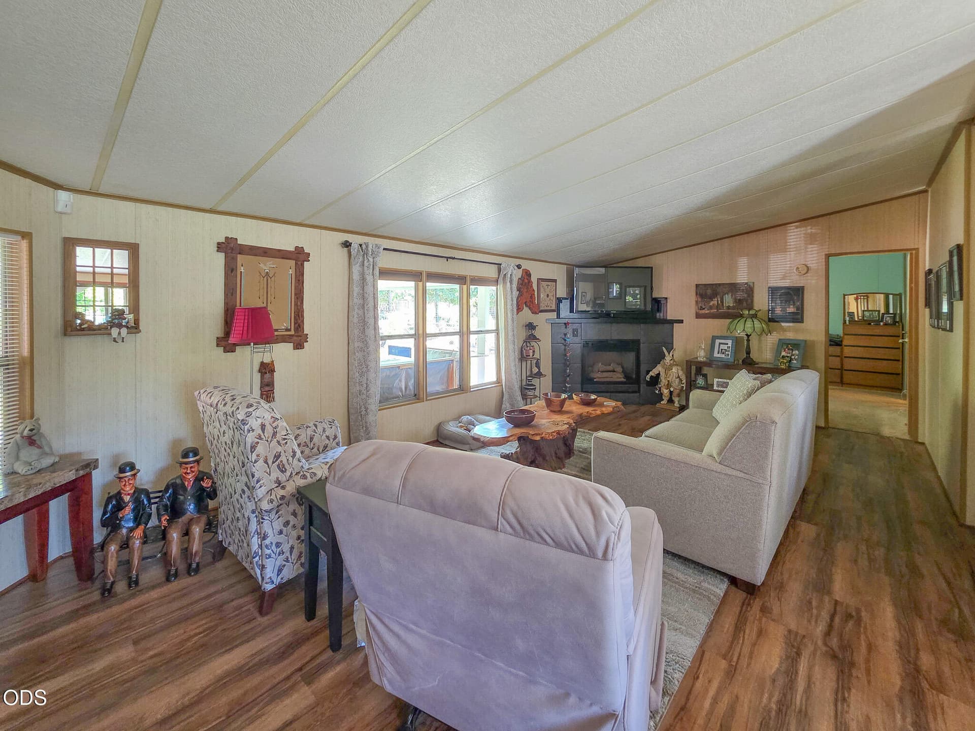 20250624_145651. Photo 5 of 30, 1662 Mount Baldy Road, Grants Pass, OR 97527