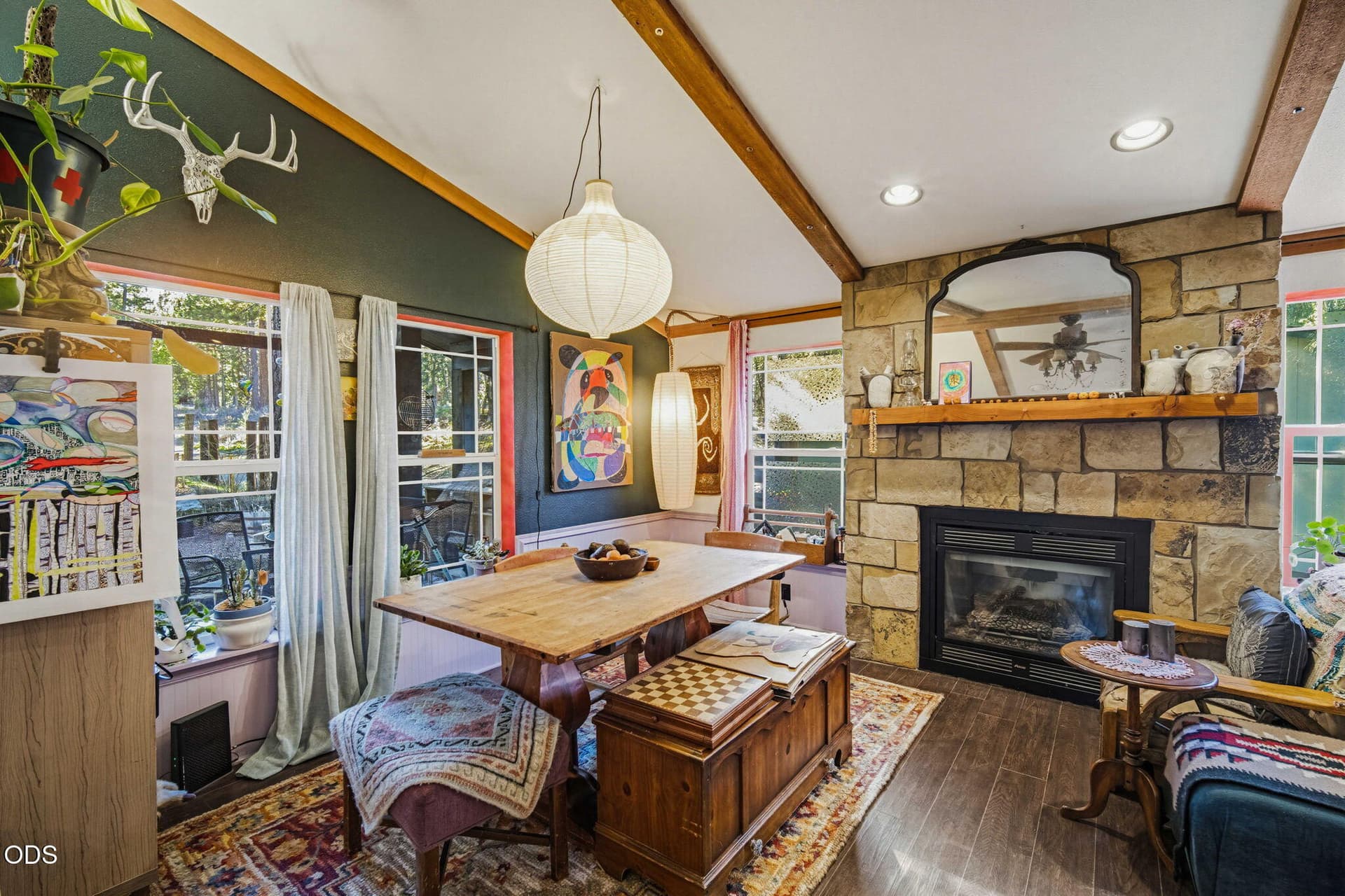 10-web-or-mls-16878 Jacinto-10. Photo 5 of 36, 16878 Jacinto Road, Bend, OR 97707