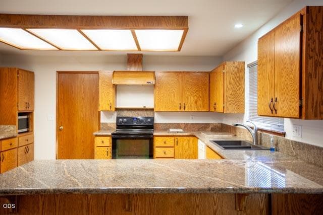 1110 Jaynes (2 of 23). Photo 2 of 14, 1511 Hubbard Lane, Grants Pass, OR 97527