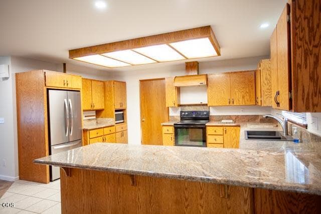 1110 Jaynes (3 of 23). Photo 3 of 14, 1511 Hubbard Lane, Grants Pass, OR 97527