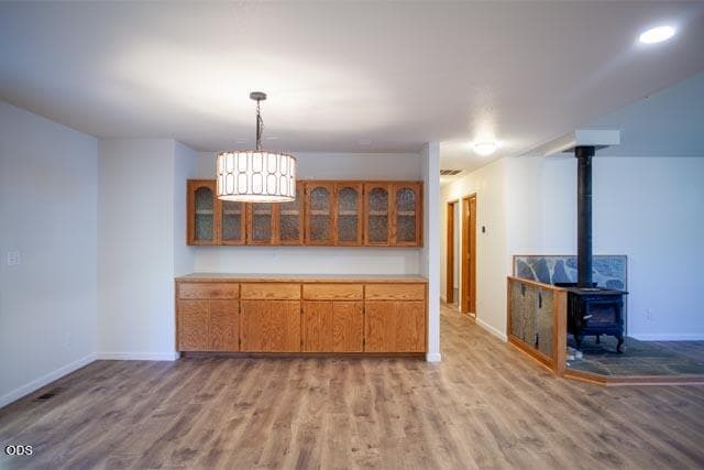 1110 Jaynes (6 of 23). Photo 4 of 14, 1511 Hubbard Lane, Grants Pass, OR 97527