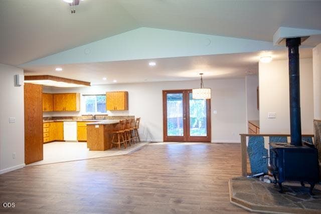 1110 Jaynes (9 of 23). Photo 5 of 14, 1511 Hubbard Lane, Grants Pass, OR 97527