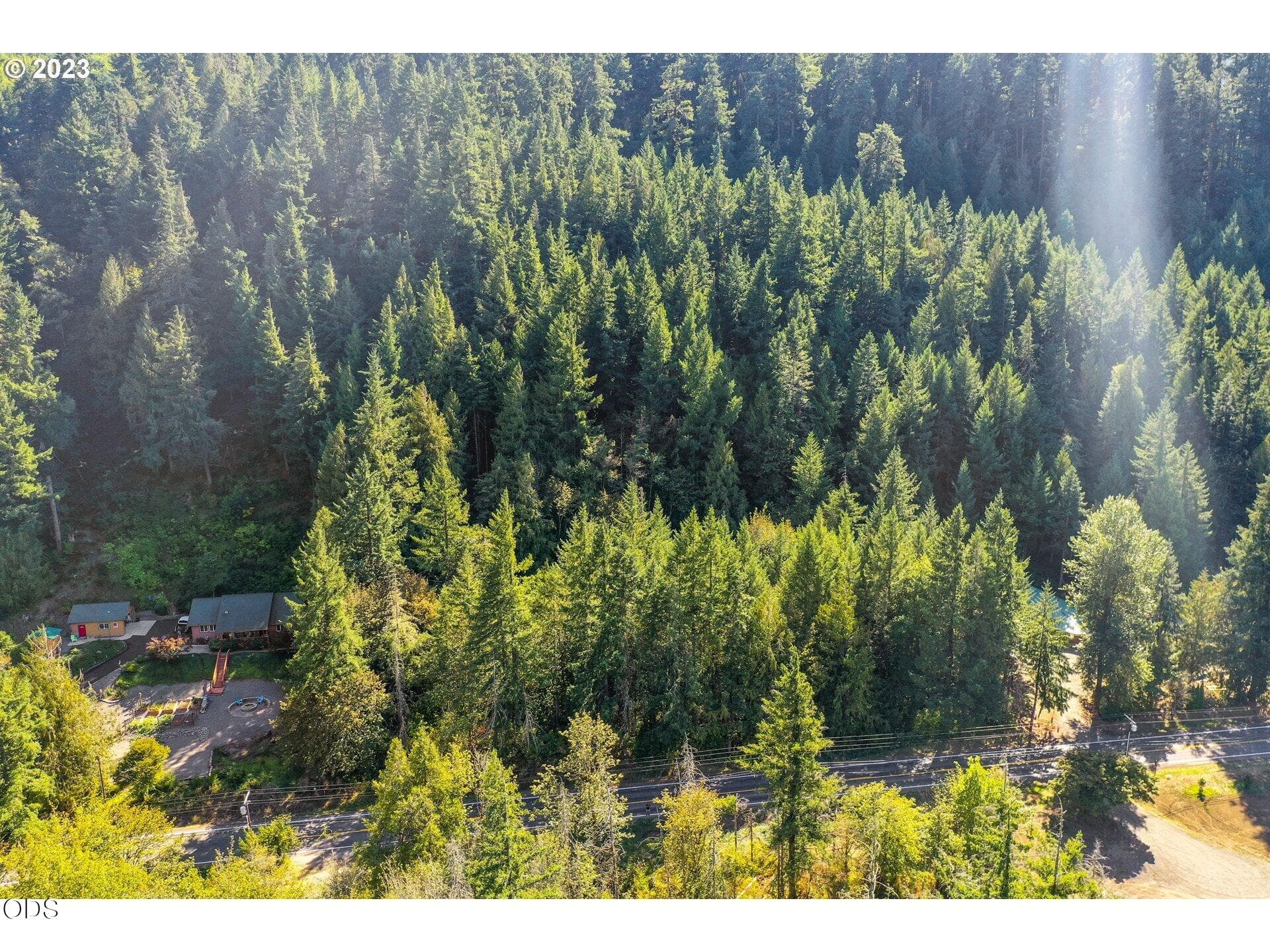 westoak8. Photo 2 of 6, 0 Westfir Road Unit TL 1500, Westfir, OR 97492