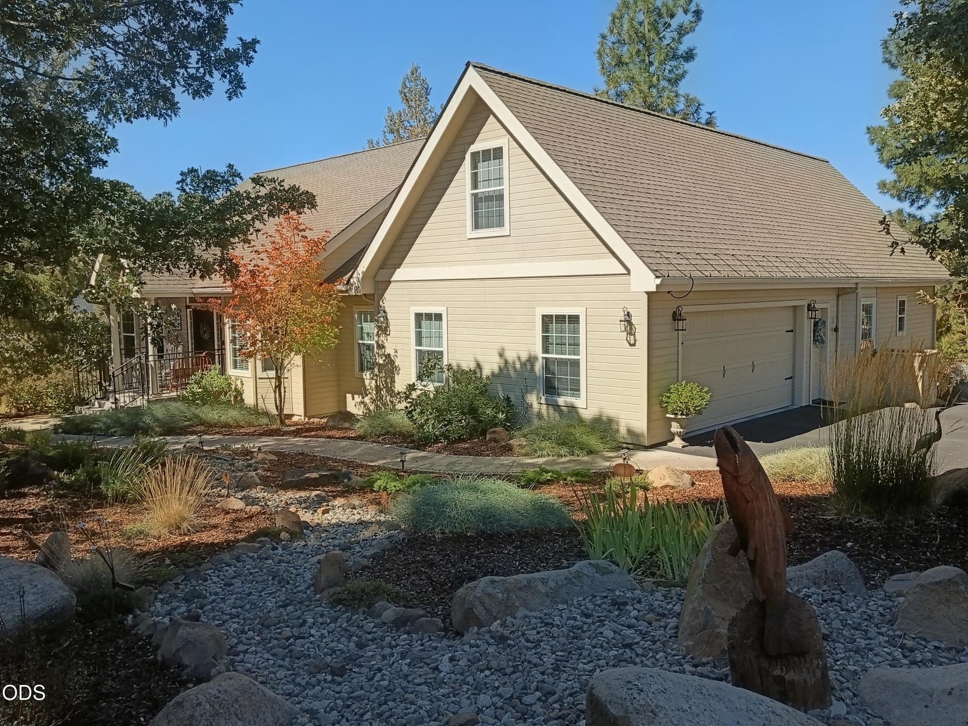 IMG_20260828_111659138_HDR~4. Photo 2 of 37, 10412 Kestrel Road, Klamath Falls, OR 97601