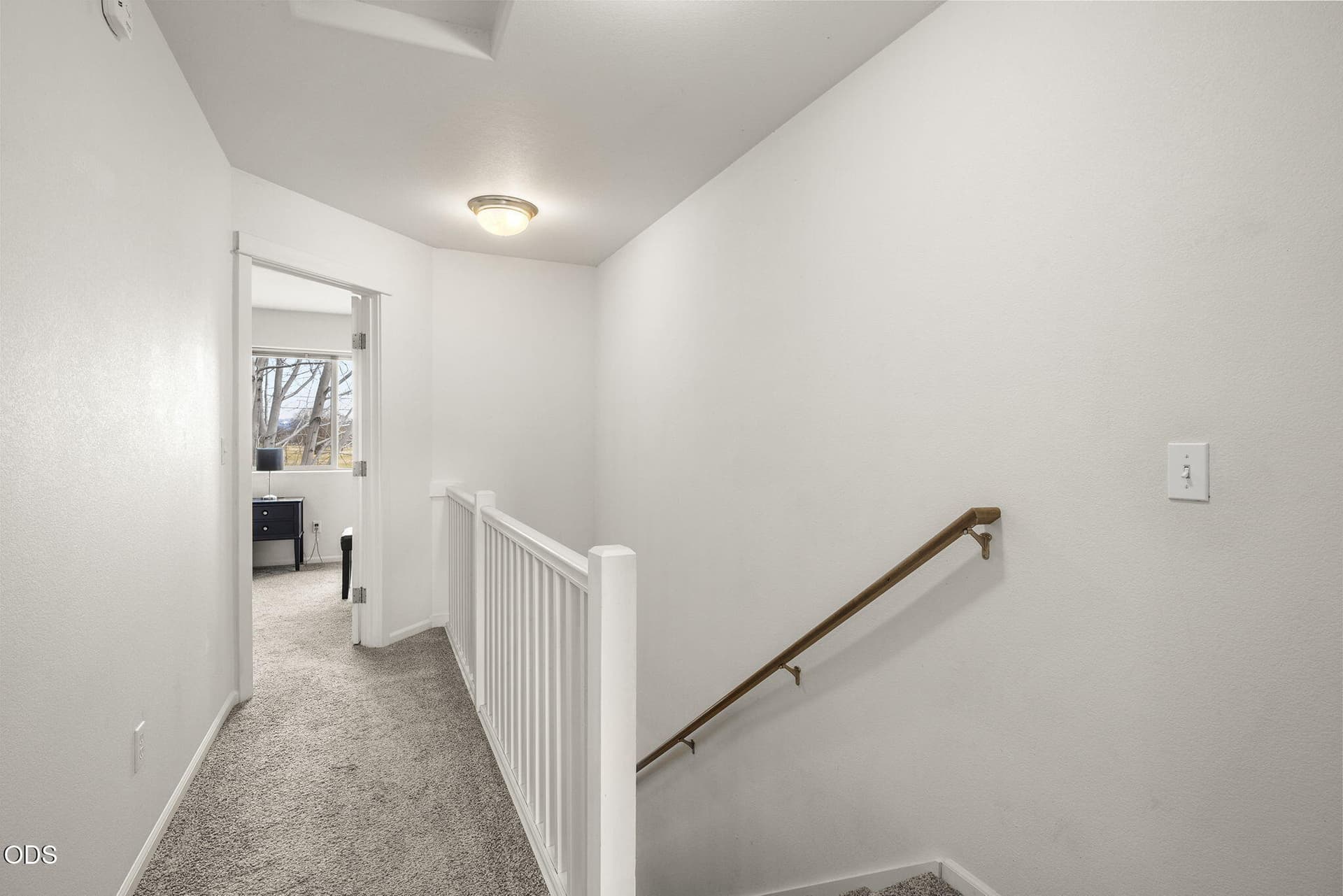 14-web-or-mls-_DSC7175. Photo 5 of 11, 614 S Cliffside Lane, Prineville, OR 97754