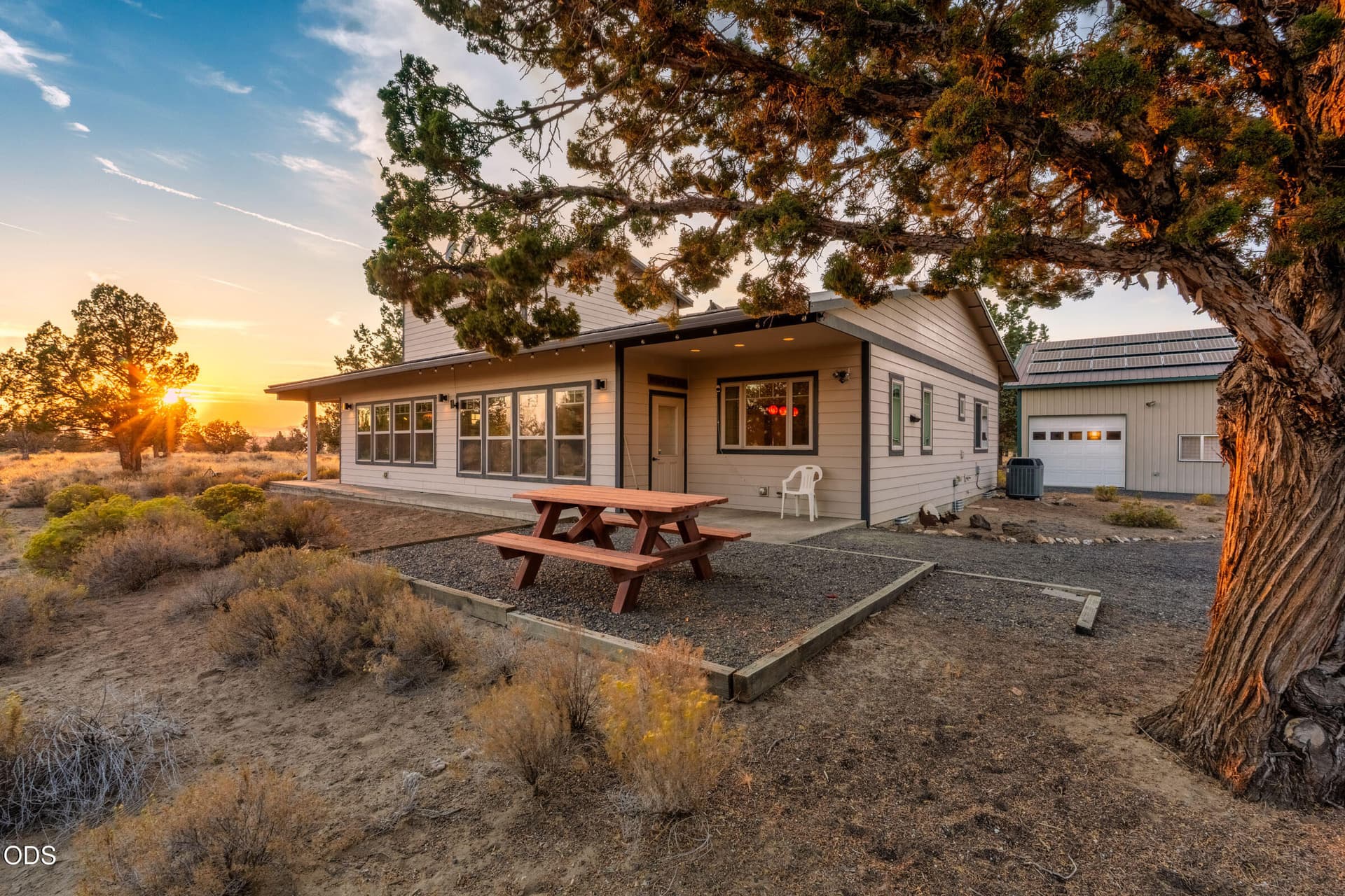 303_Twilight_SW Dove Rd_Pro Property Pho. Photo 5 of 50, 15396 SW Dove Road, Terrebonne, OR 97760