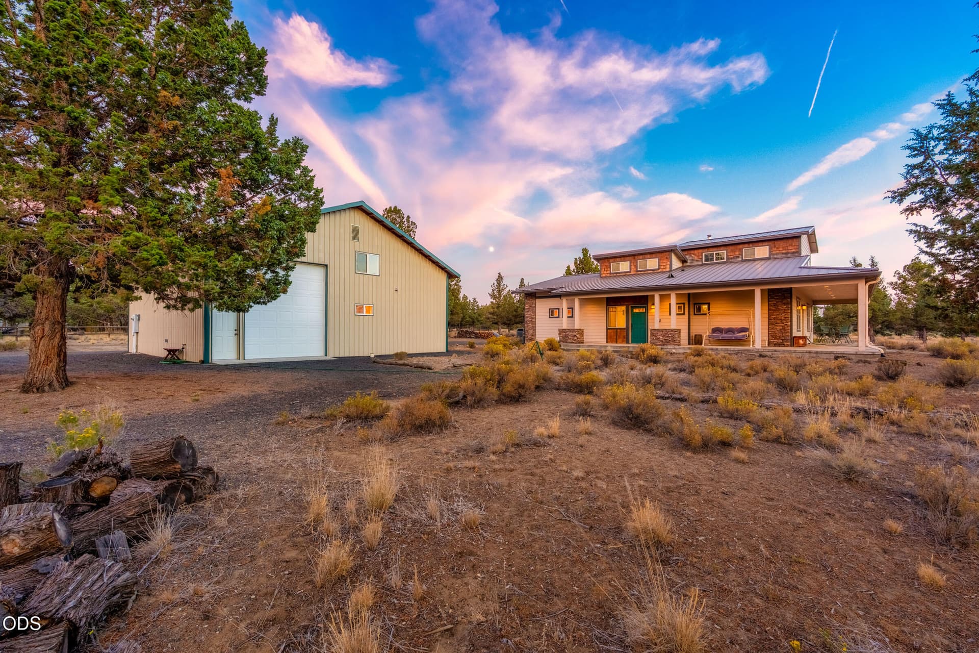 305_Twilight_SW Dove Rd_Pro Property Pho. Photo 2 of 50, 15396 SW Dove Road, Terrebonne, OR 97760