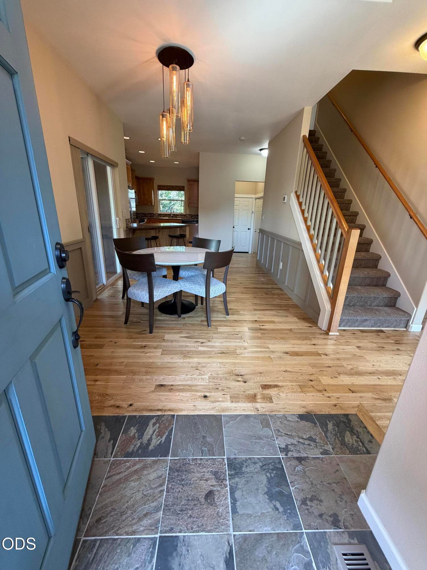IMG_0452. Photo 2 of 54, 2750 NE Great Horned Place, Bend, OR 97701