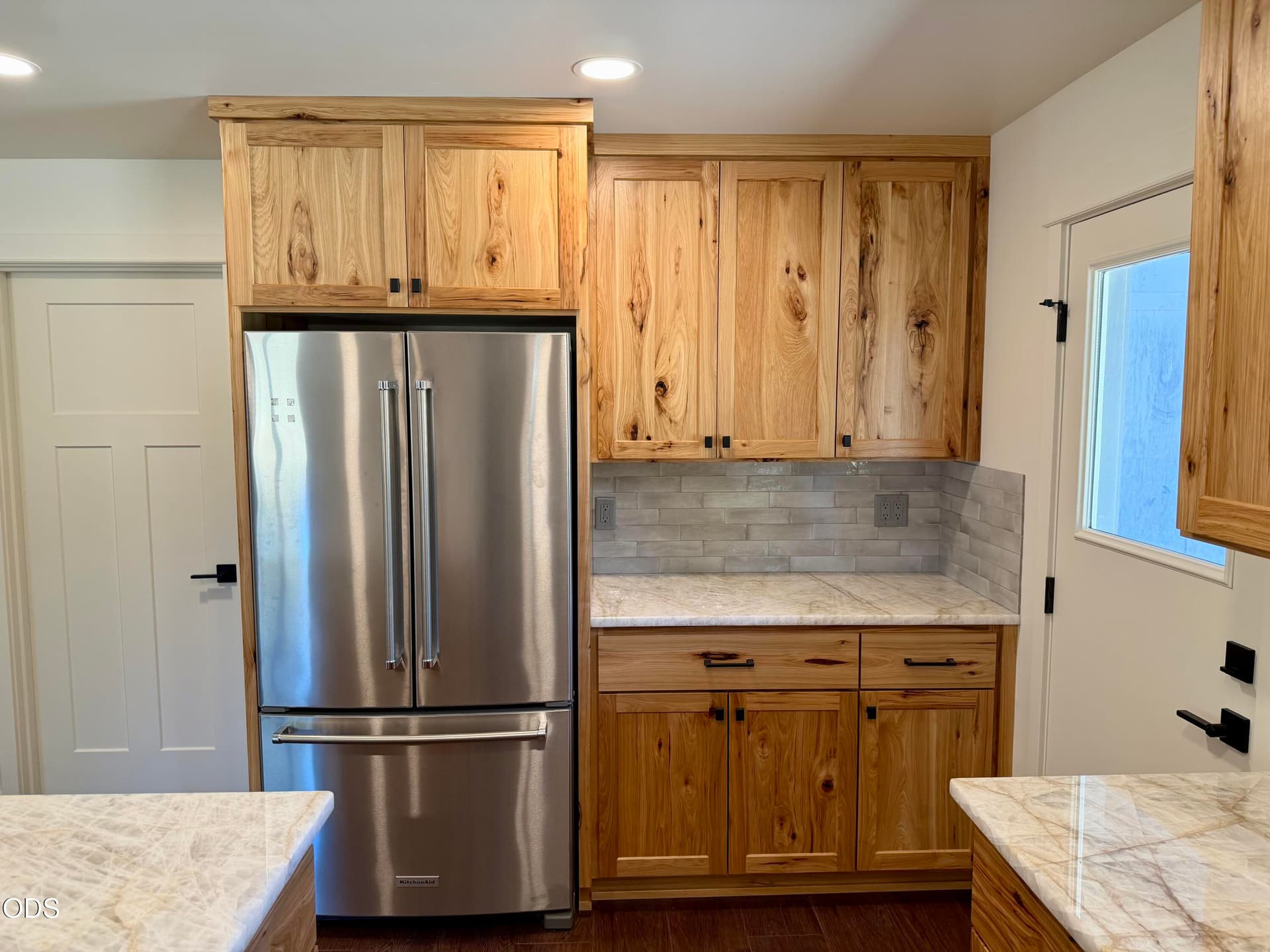 IMG_1417. Photo 5 of 35, 9004 Split Rail Road Unit 0, La Pine, OR 97739