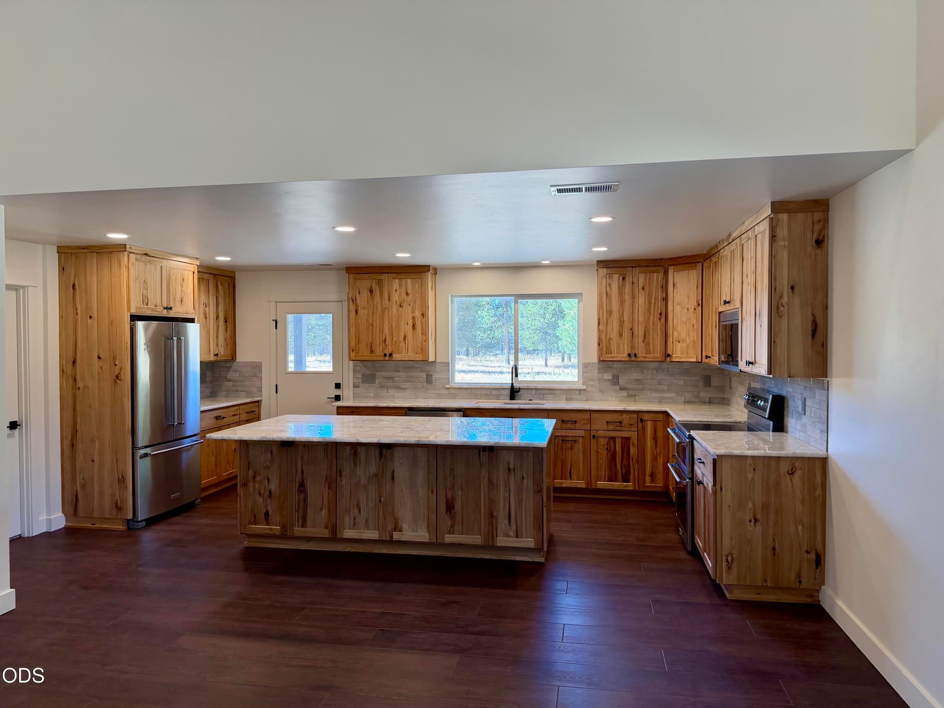 IMG_1415. Photo 2 of 35, 9004 Split Rail Road Unit 0, La Pine, OR 97739