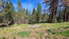image. Photo 2 of 16, 34008 Raccoon Lane, Bonanza, OR 97623