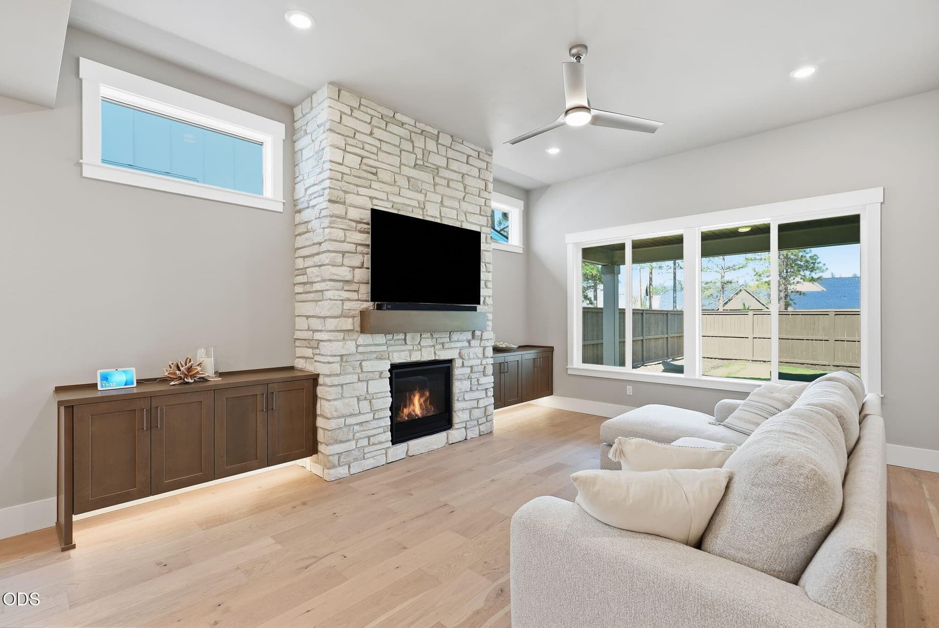 6-web-or-mls-Riley-Visuals-6. Photo 3 of 19, 3030 NW Celilo Lane, Bend, OR 97703