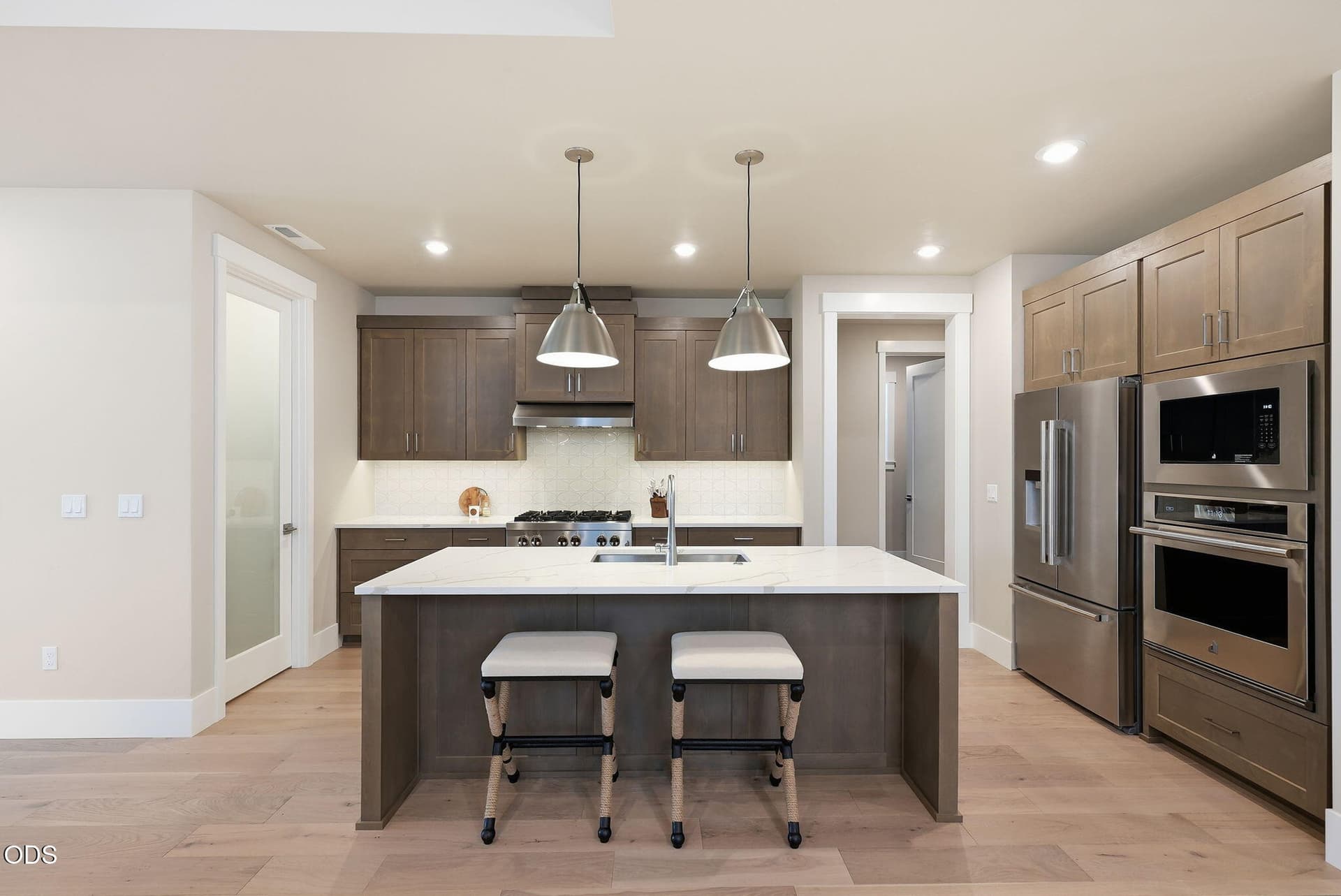 12-web-or-mls-Riley-Visuals-12. Photo 5 of 19, 3030 NW Celilo Lane, Bend, OR 97703