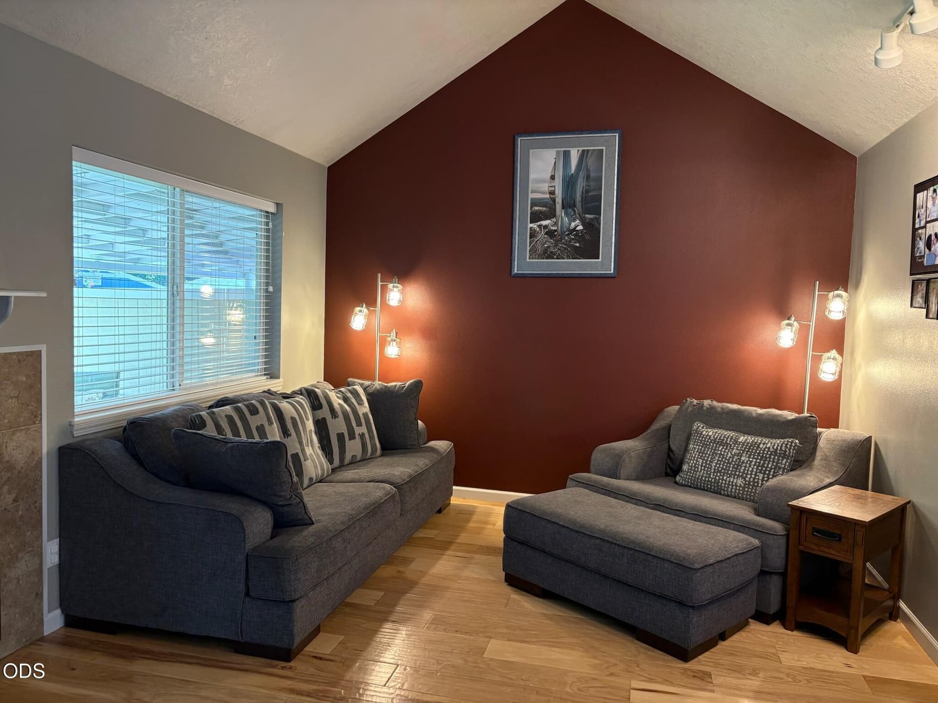 Cozy. Photo 5 of 32, 20705 Wishing Well Court, Bend, OR 97701