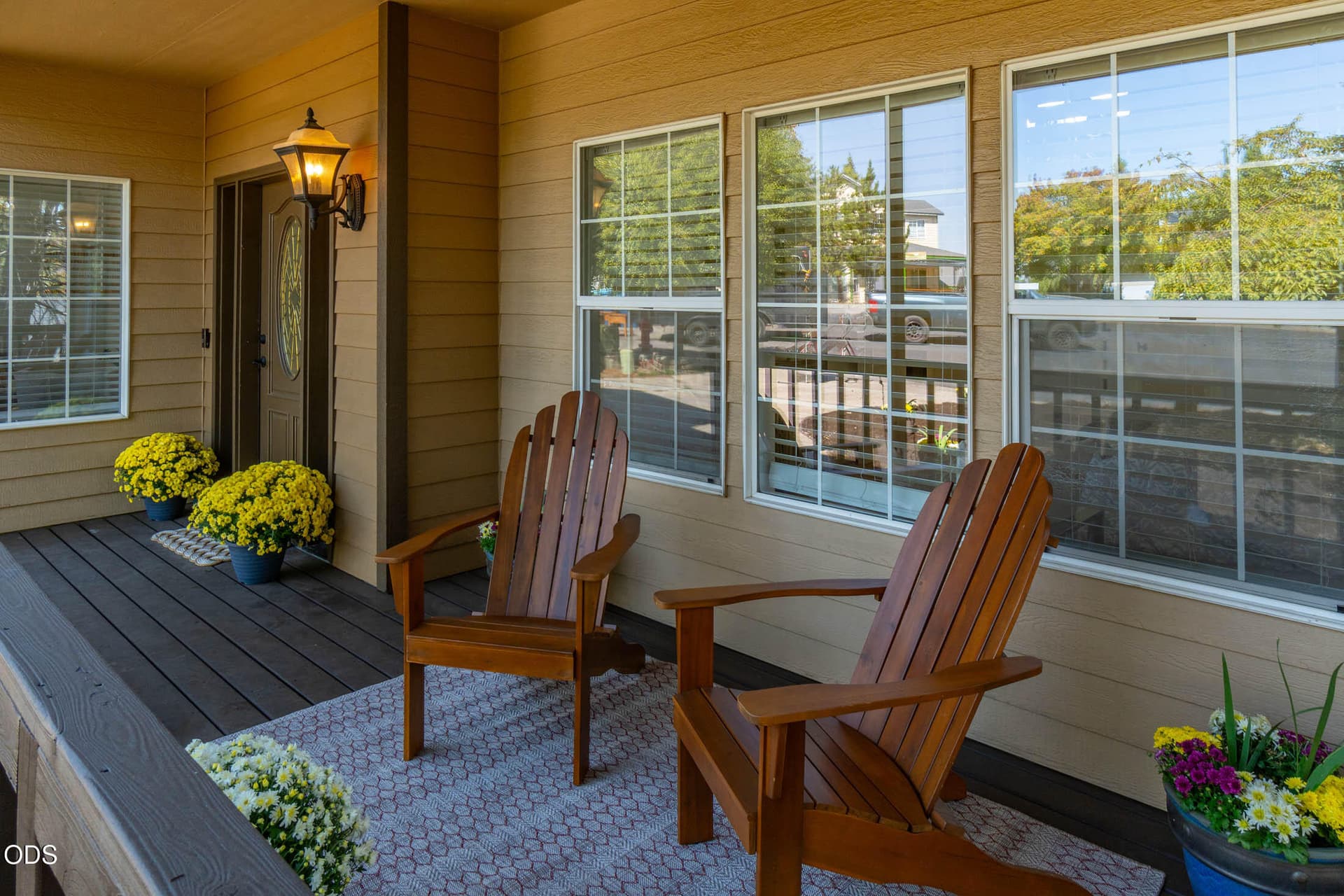 2069 NE Hollowtree Ln_0100 copy. Photo 4 of 35, 2069 NE Hollow Tree Lane, Bend, OR 97701