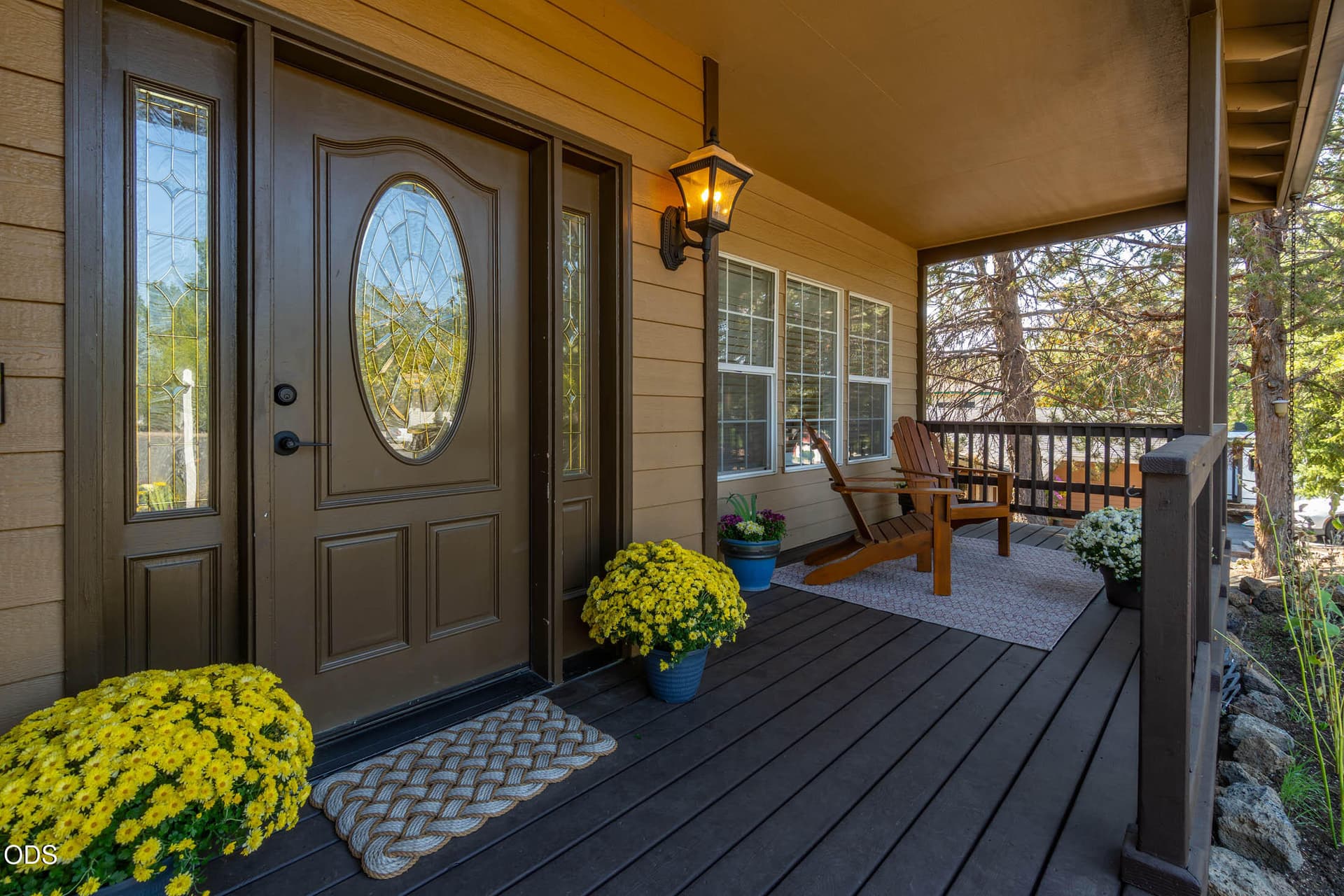 2069 NE Hollowtree Ln_0098 copy. Photo 5 of 35, 2069 NE Hollow Tree Lane, Bend, OR 97701