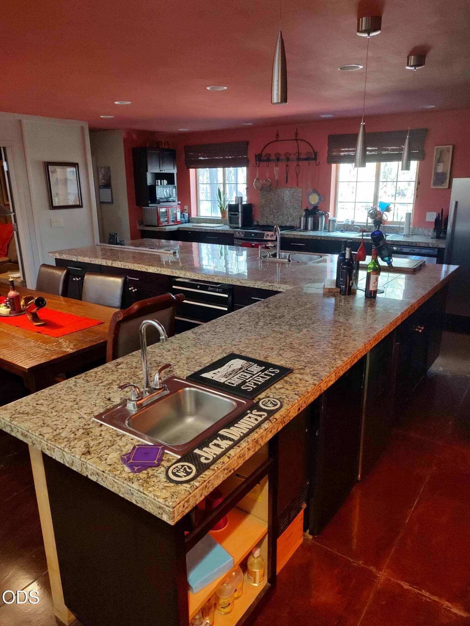 bd1. Photo 5 of 41, 56038 Black Duck Road, Bend, OR 97707