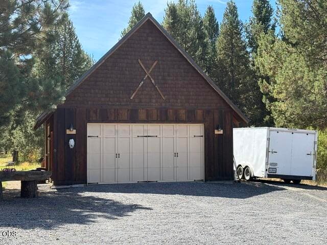 IMG_0514. Photo 2 of 59, 130126 Muley Drive, Crescent Lake, OR 97733