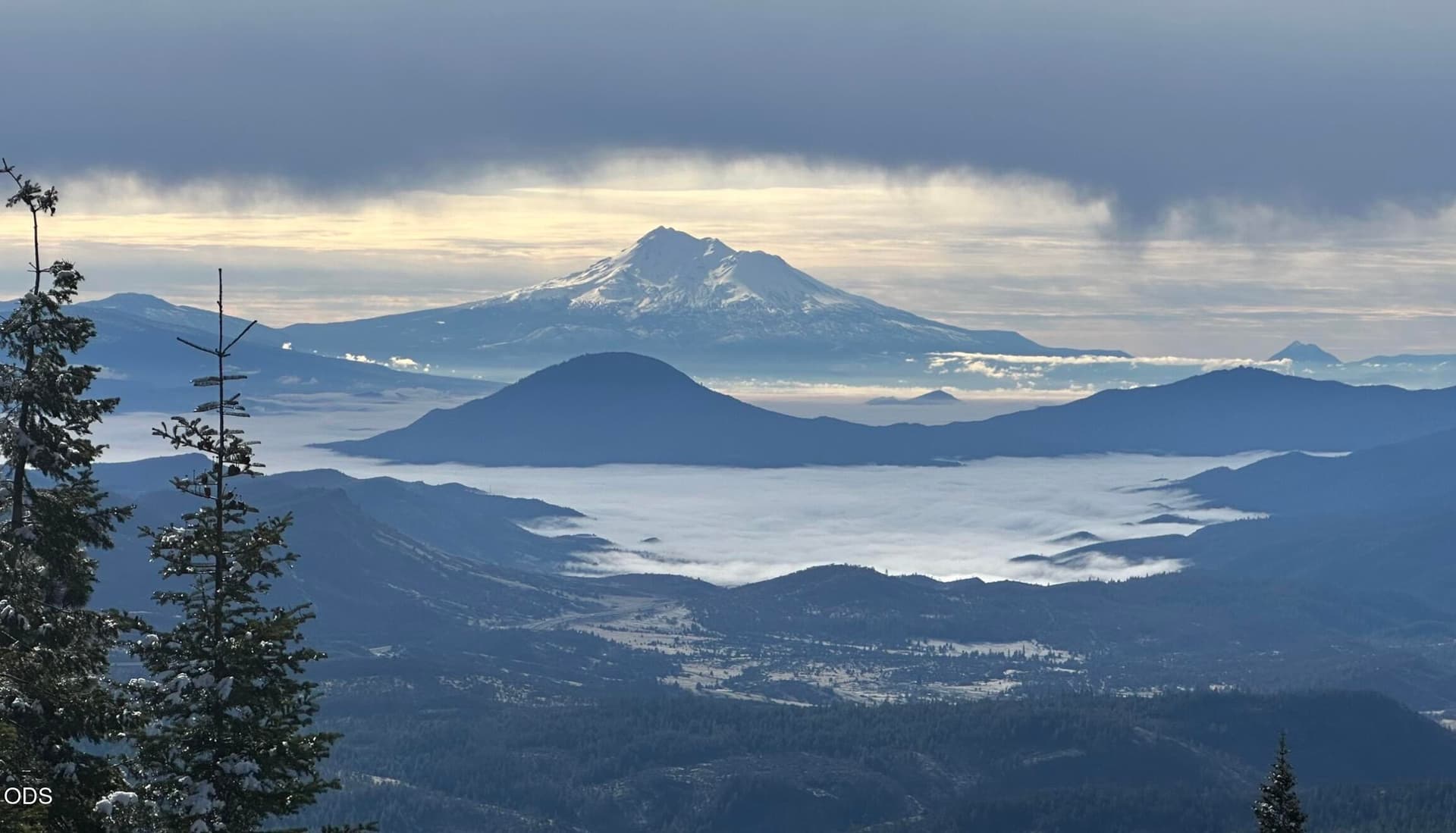 IMG_5117. Photo 2 of 92, 480 Mount Ashland Ski Road, Ashland, OR 97520