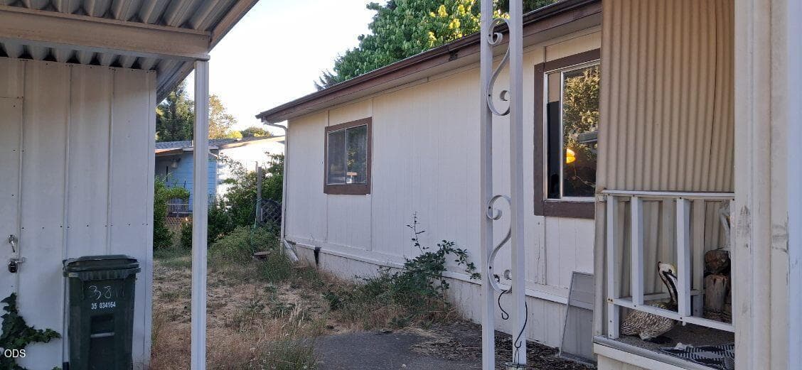 image000005 (4). Photo 3 of 22, 222 Ollis Road, Cave Junction, OR 97523